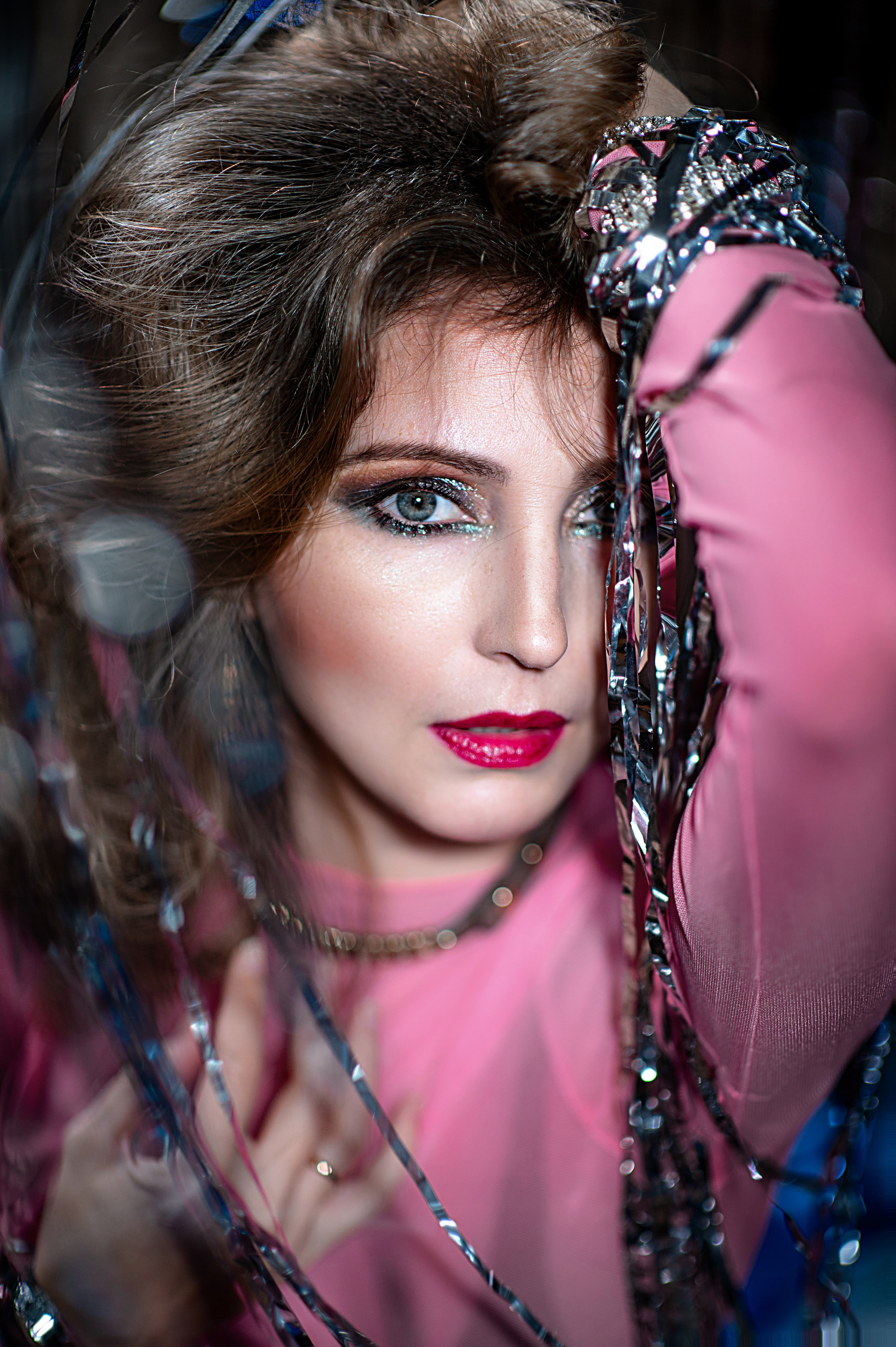 New Year. Studio 72. Елена Северина фотограф, Алматы: репортаж (спорт, концерты, конференции), предметная и фуд-съёмка, портреты, каталоги, фэшн, ретушь