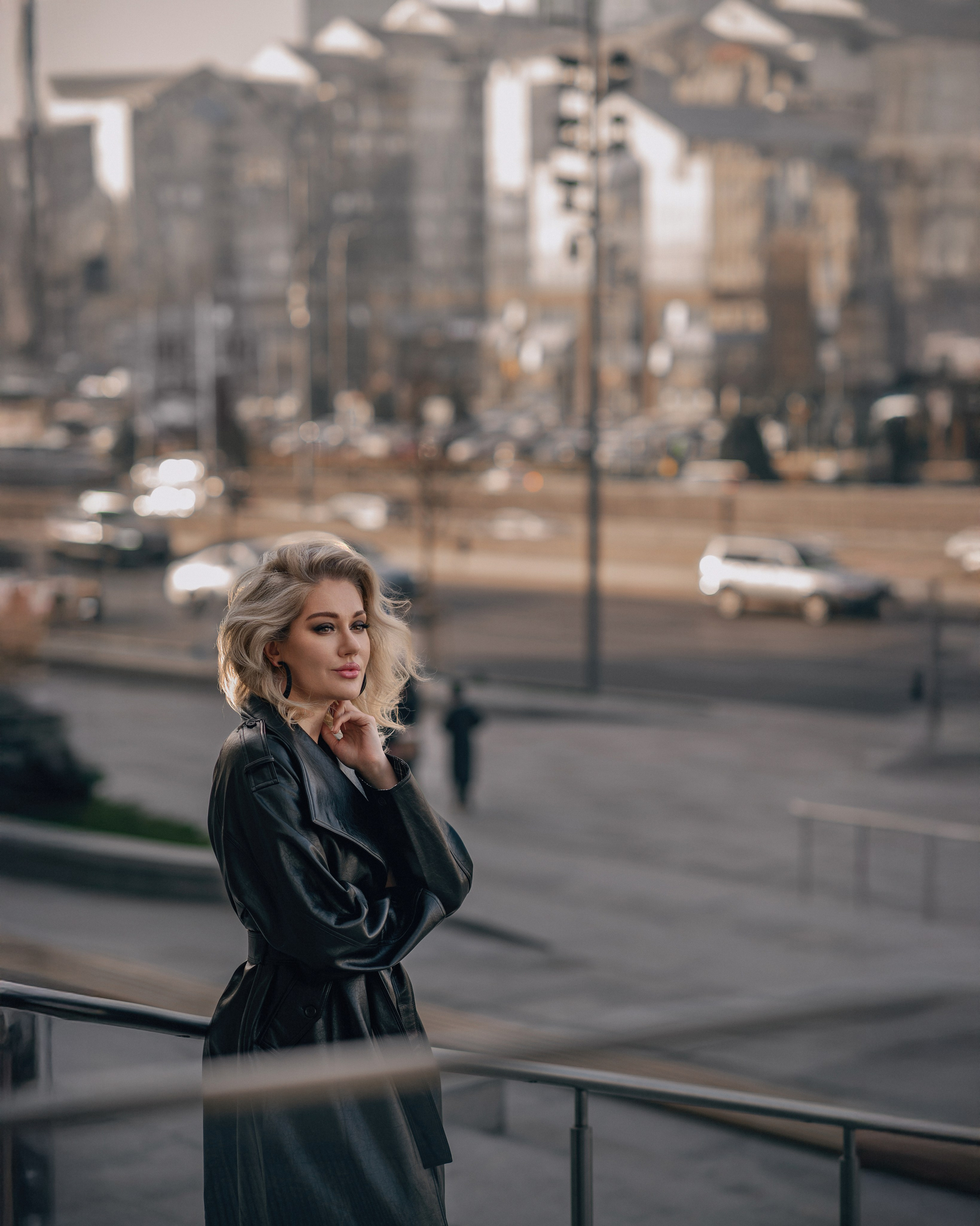 Alyona. Елена Северина фотограф, Алматы: репортаж (спорт, концерты, конференции), предметная и фуд-съёмка, портреты, каталоги, фэшн, ретушь