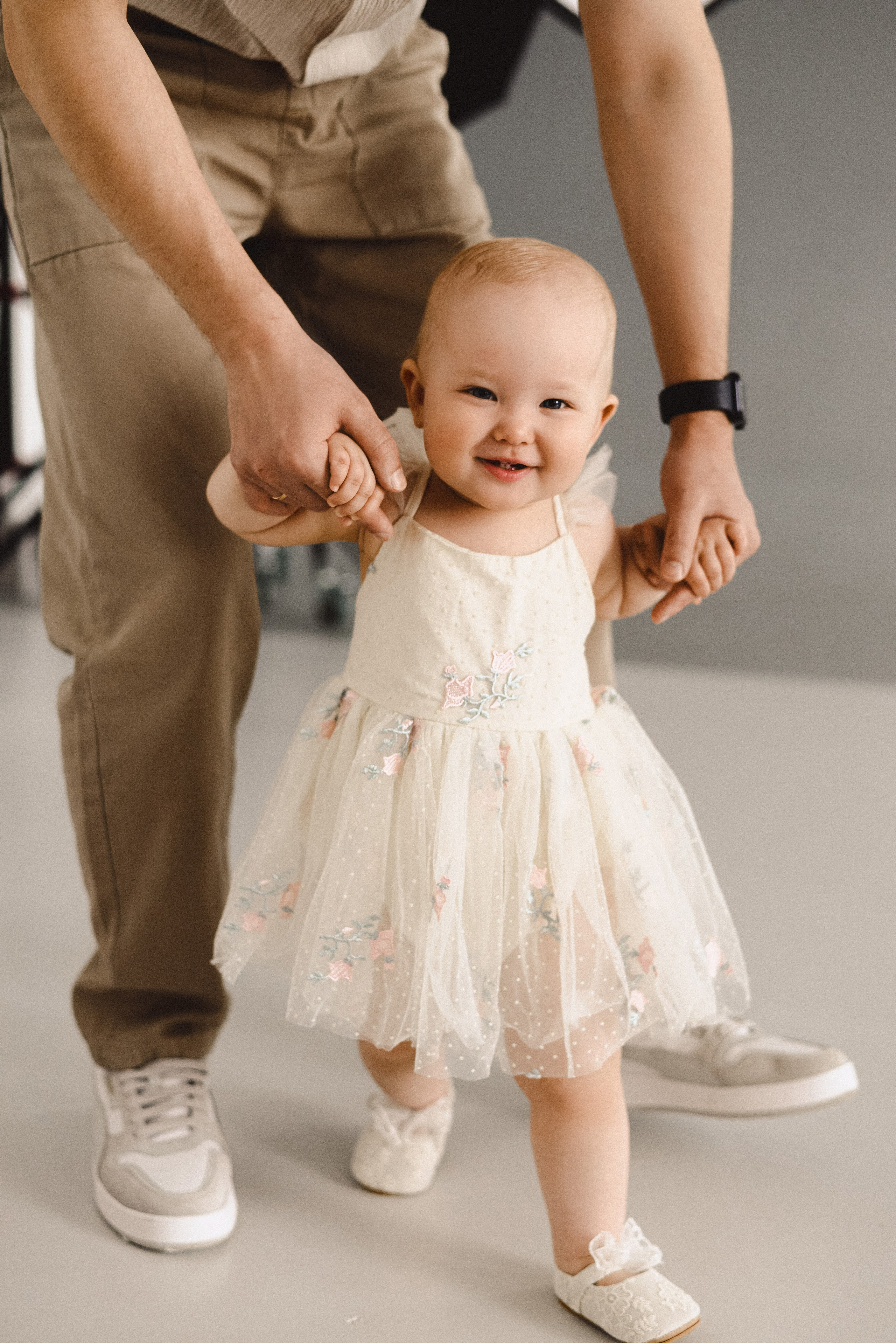 Урванцевы. Фотограф в Москве Емельяненко Светлана