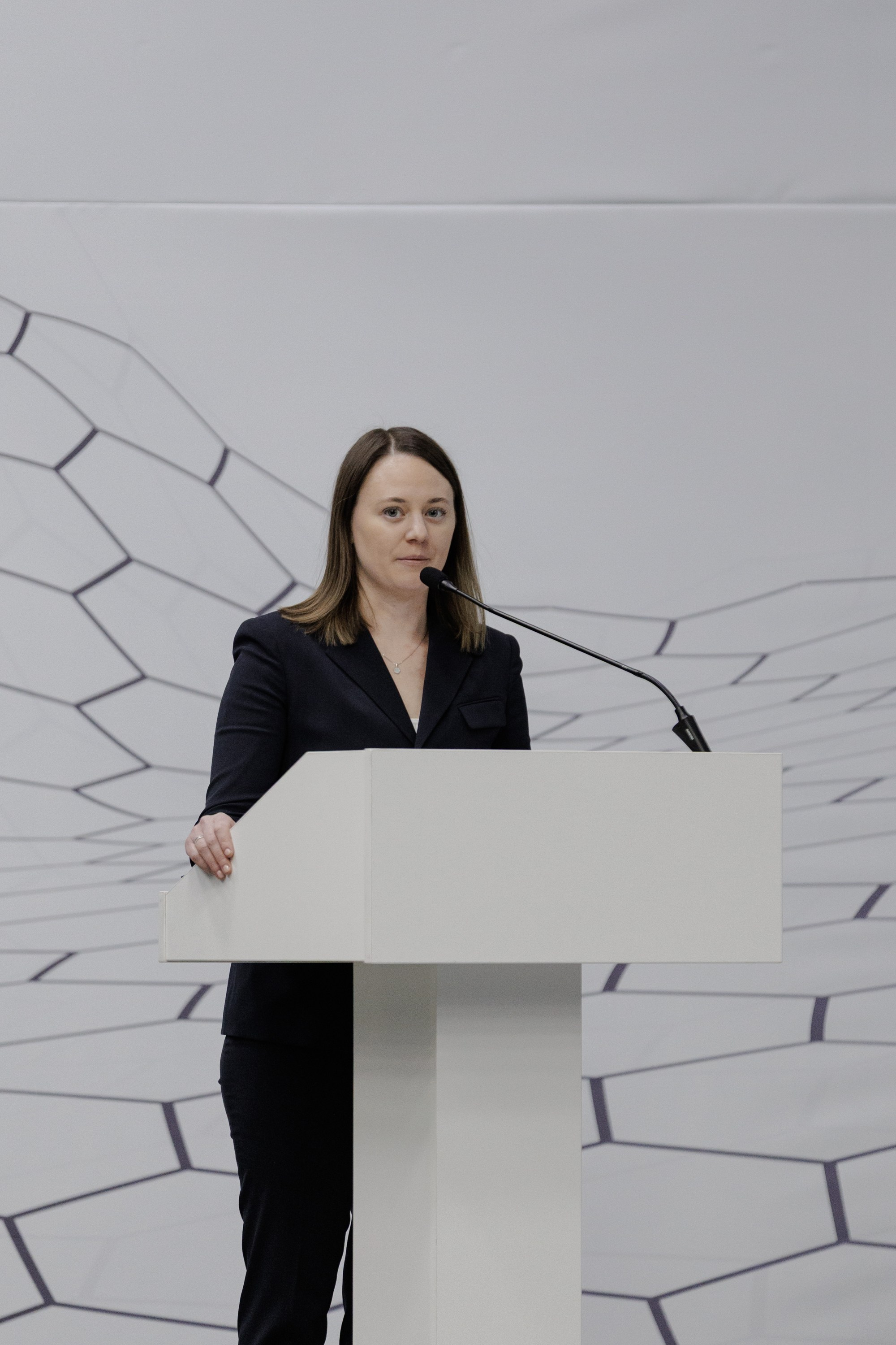 ВК СПБ — Химическая промышленность России — 2 международный форум. Свадебный фотограф