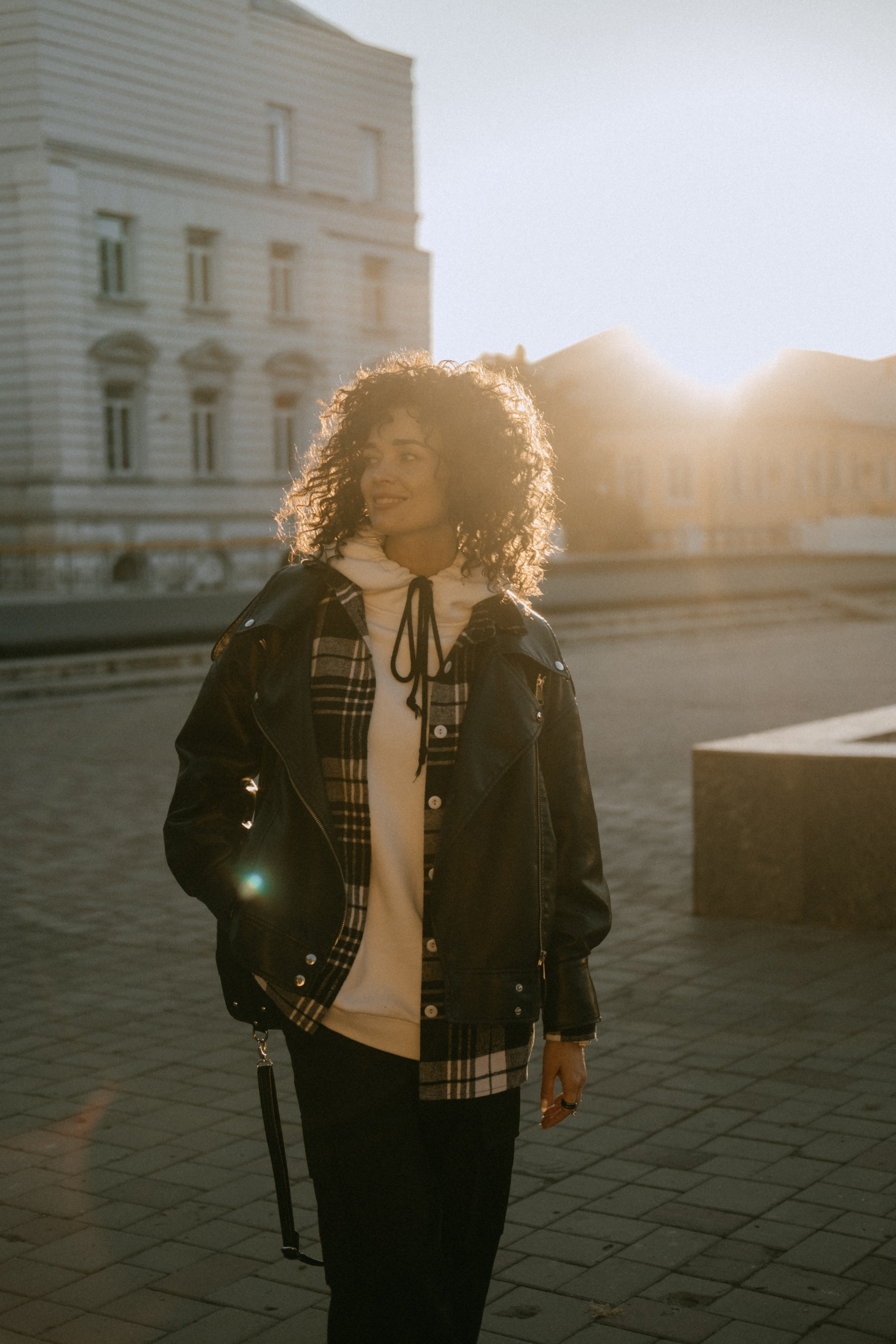 Олеся. Фотограф в Астрахани Миронова Анастасия