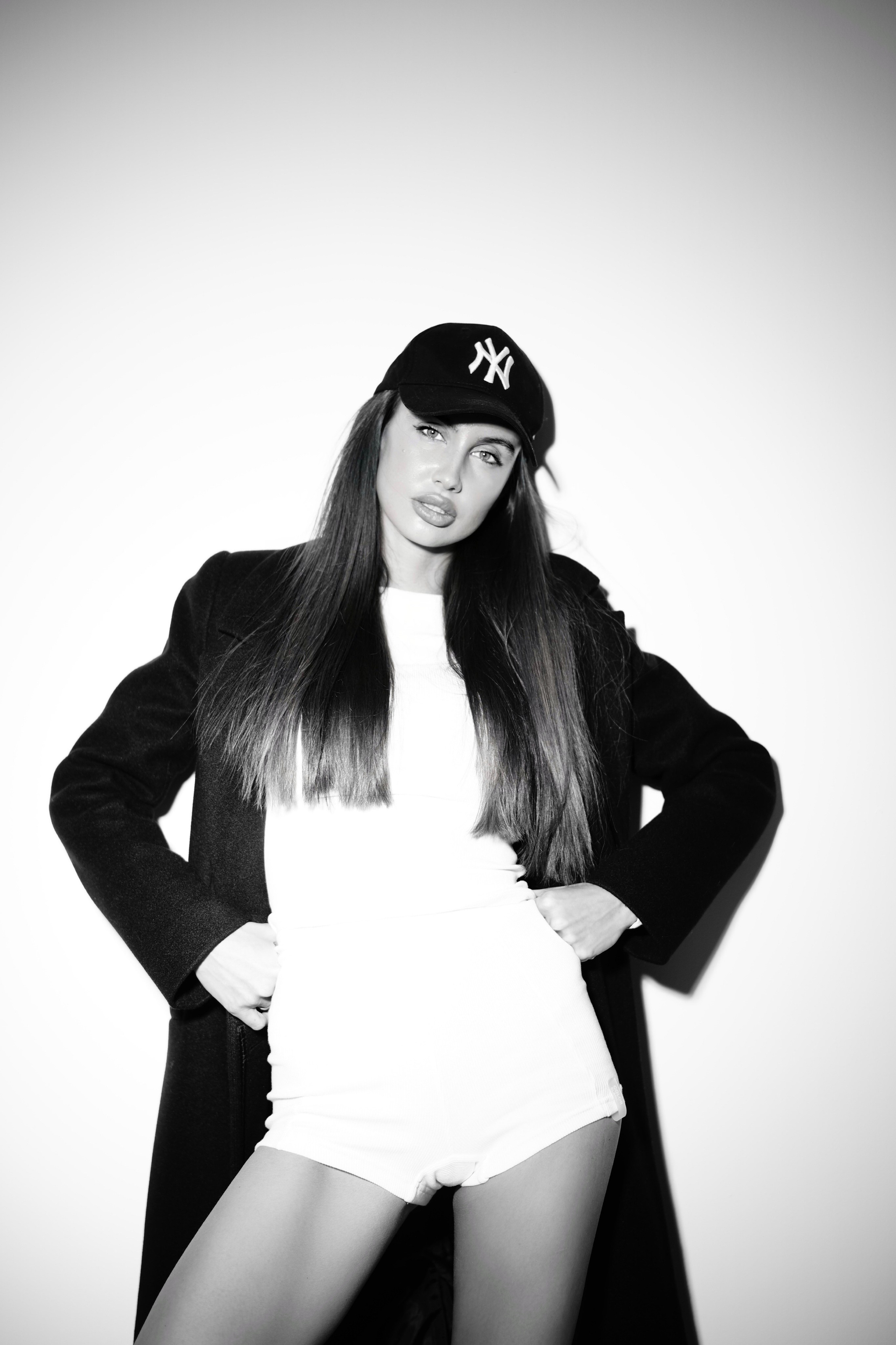 Kate. Фотограф в Ярославле Софрина Анастасия