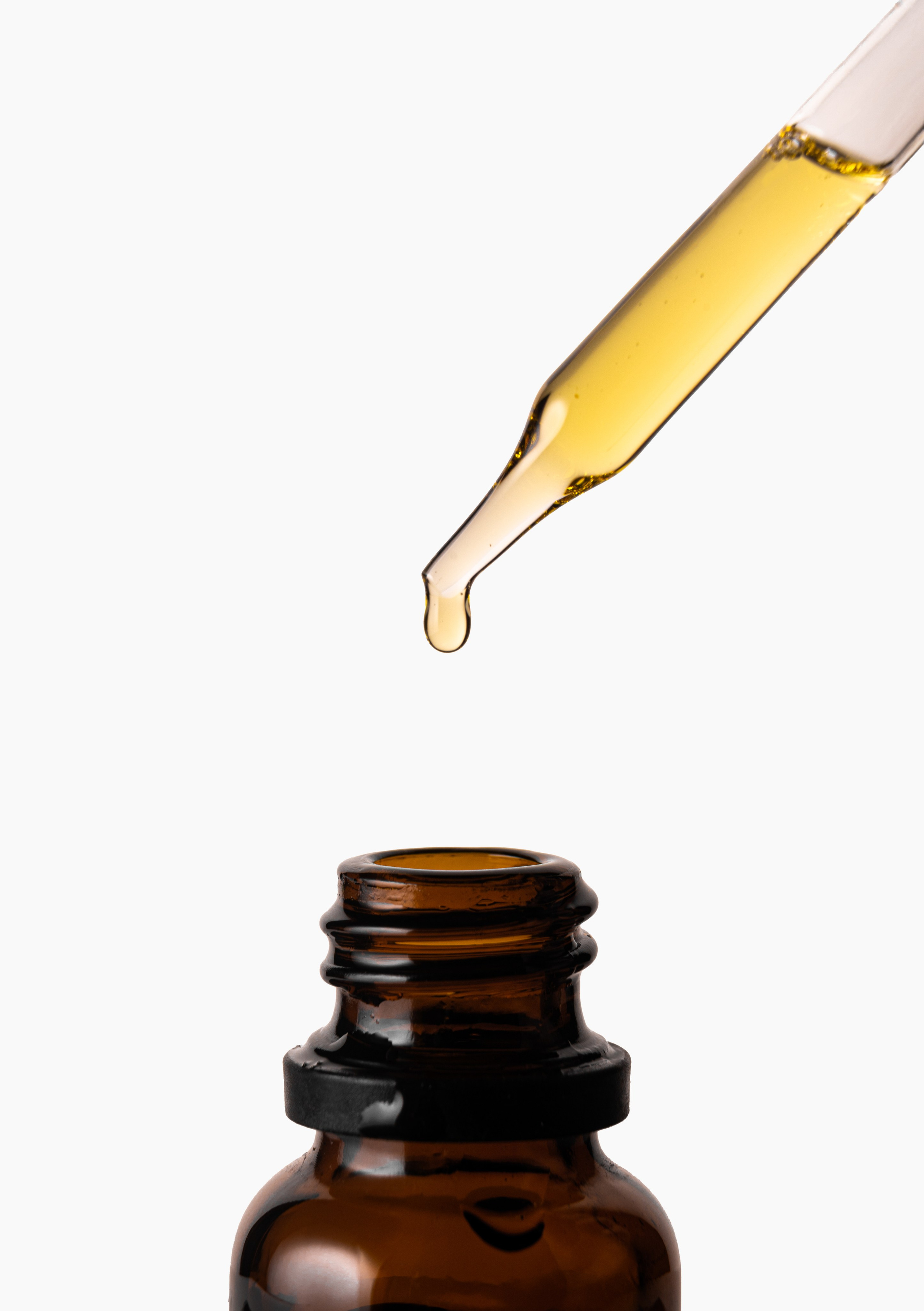 Съёмка косметики и уходовых средств для для маркетплейса ozon и wildberries, и для социальных сетей. Предметный фотограф Санкт-Петербург