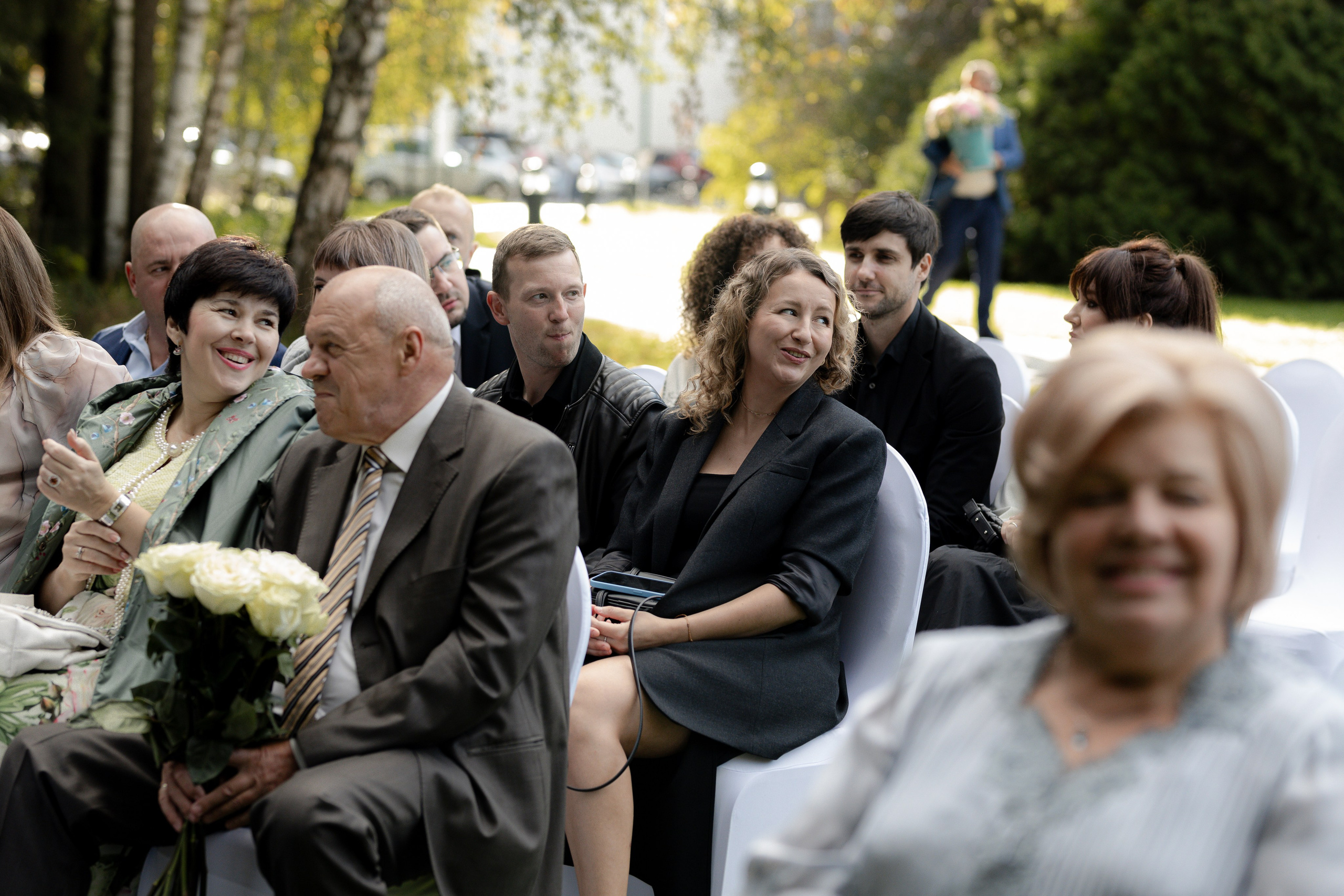 All of me loves All of you. Фотограф в Москве Вероника Иньякова