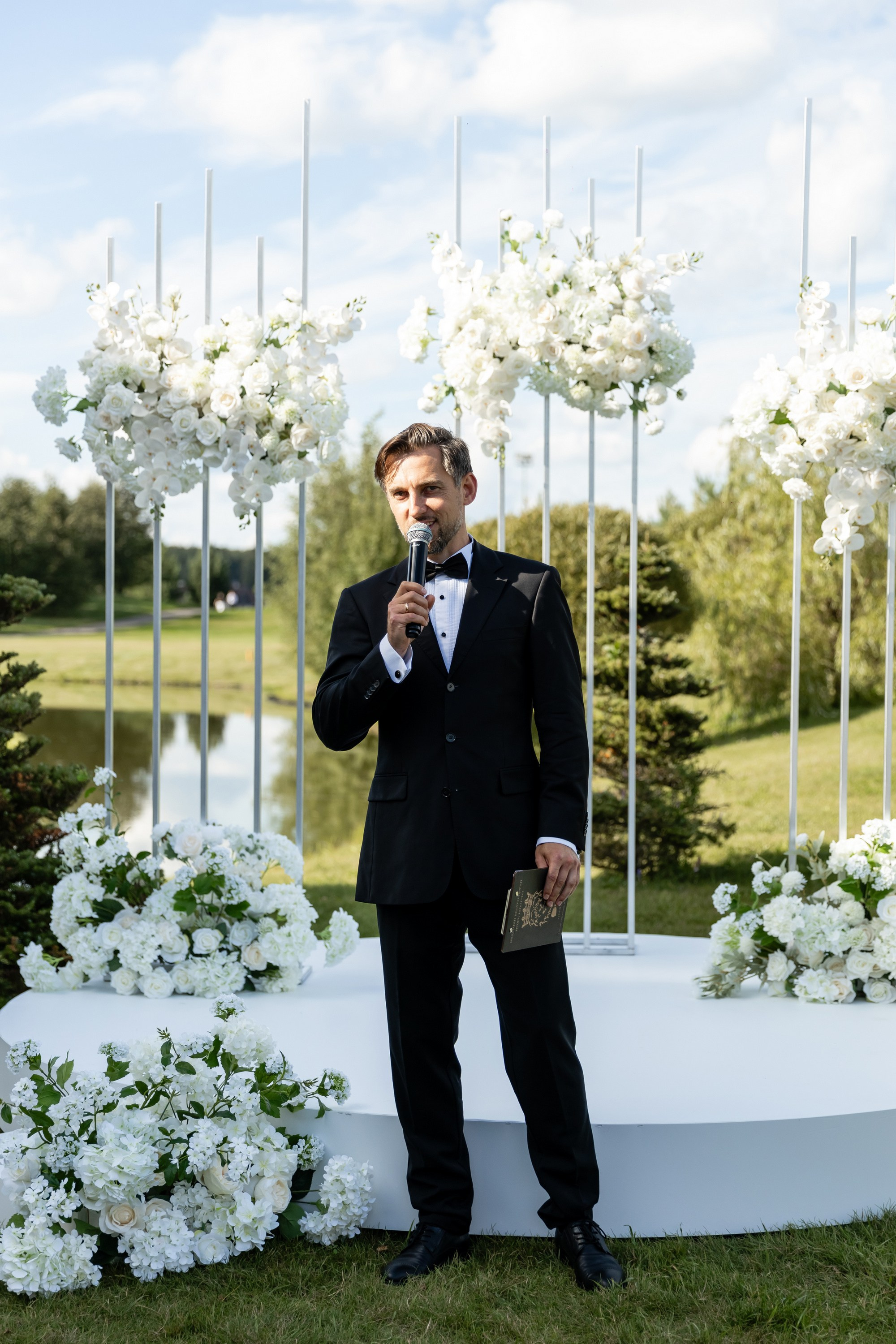 Дмитрий и Виктория. Татьяна Чернышова свадебный фотограф Москва