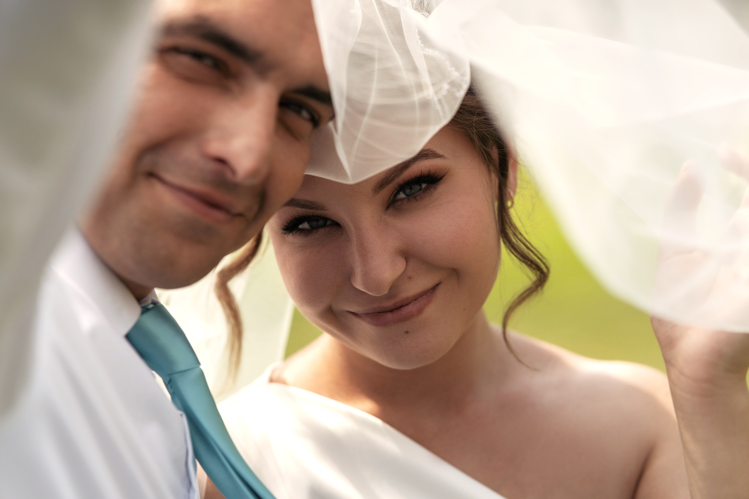 Свадебная фотосъемка. Фотограф | Крым | Бахчисарай | Симферополь | Севастополь