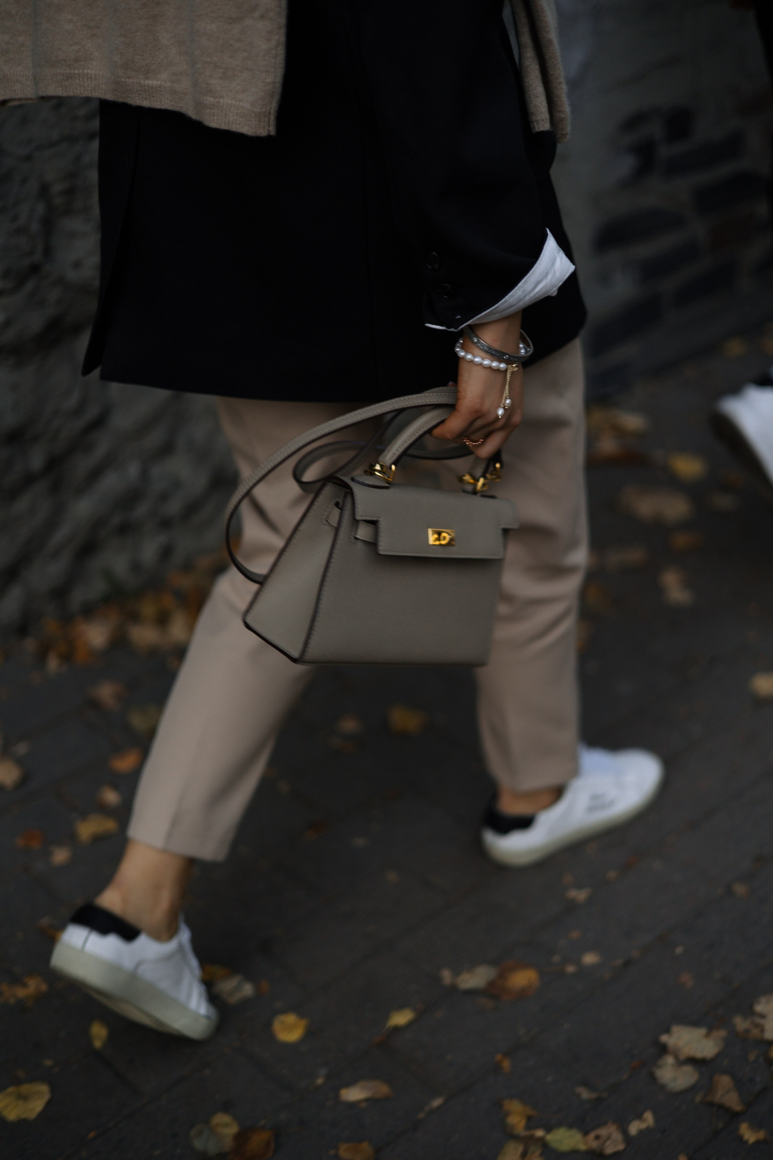 Ольга. Свадебный и портретный фотограф Екатерина Моргунова