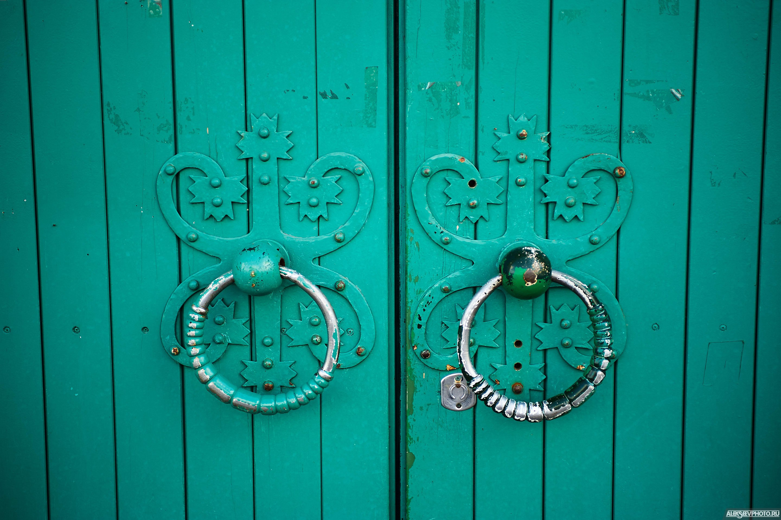 2021.05. Фотограф Алексей Алексеев