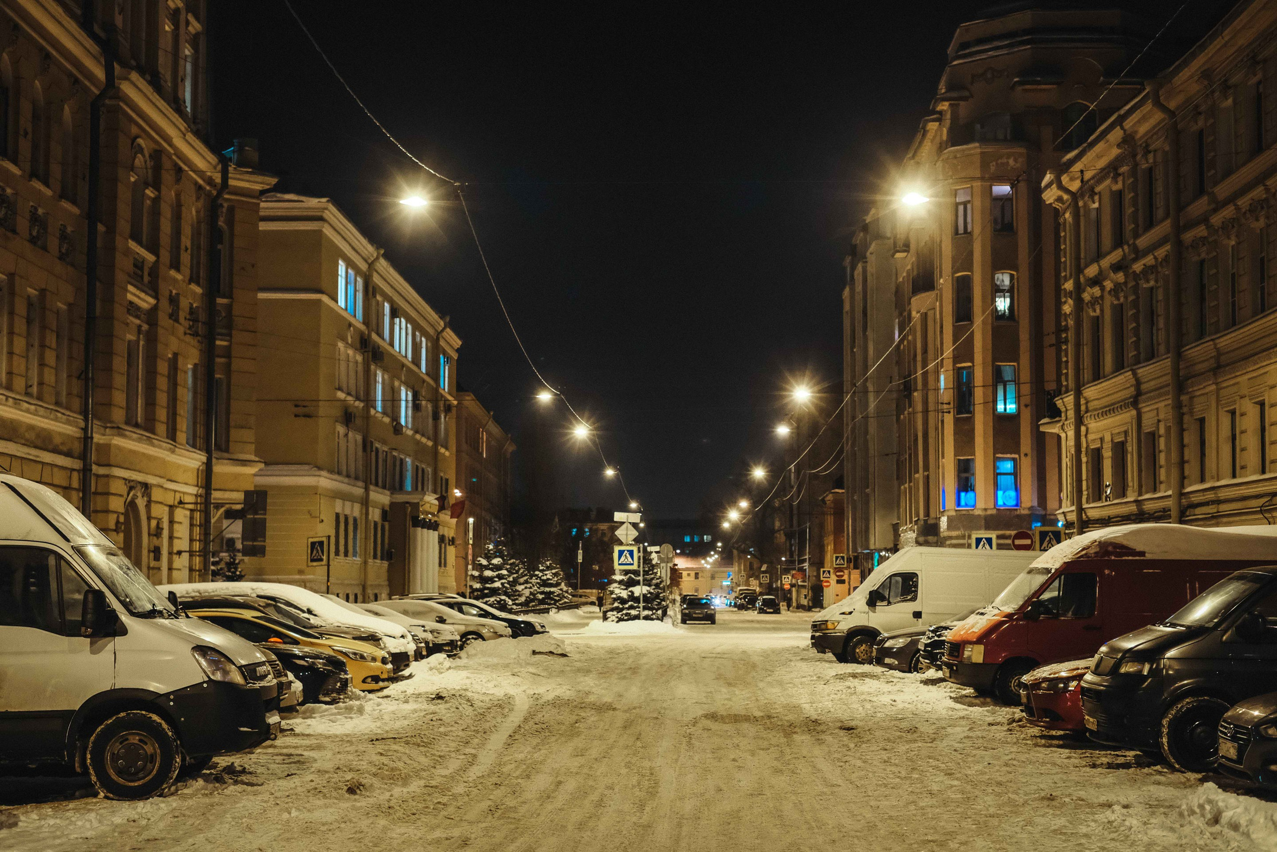 2021.12. Фотограф Алексей Алексеев