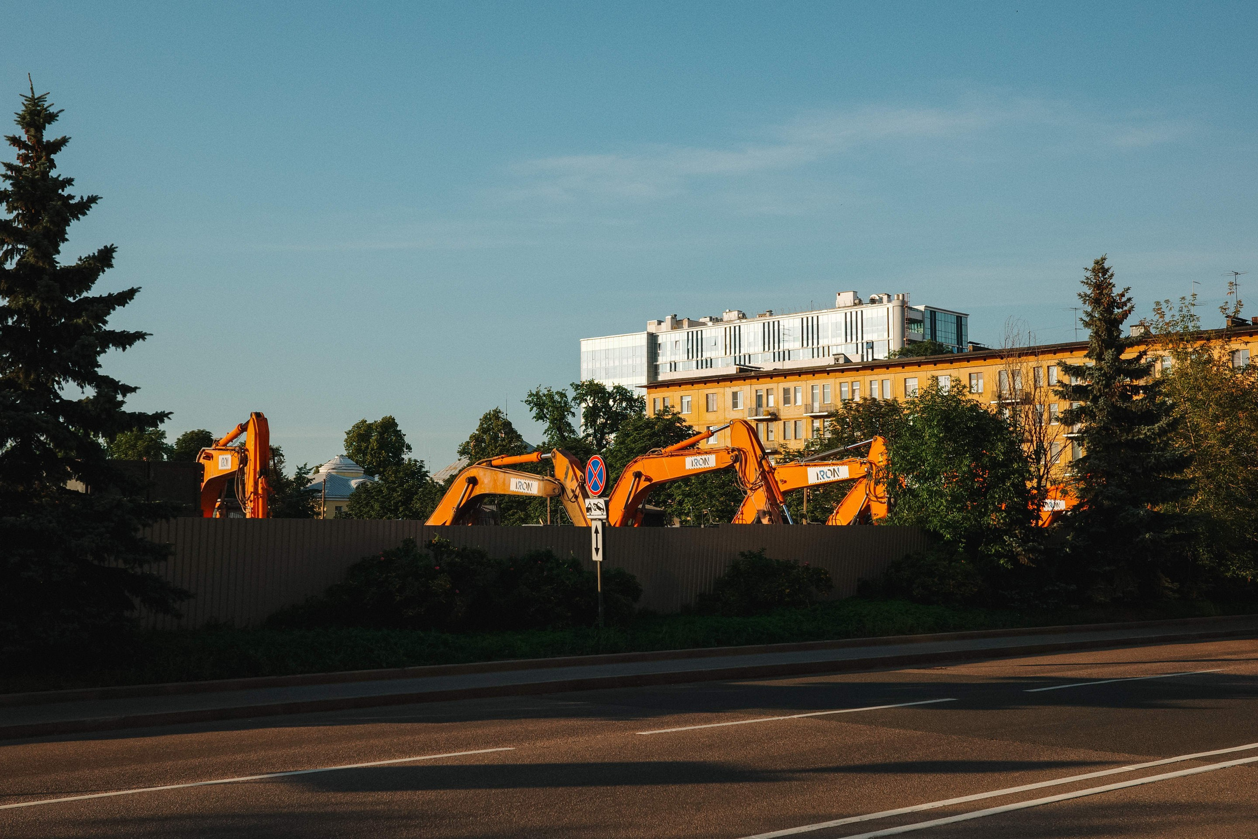 2024.07. Фотограф Алексей Алексеев