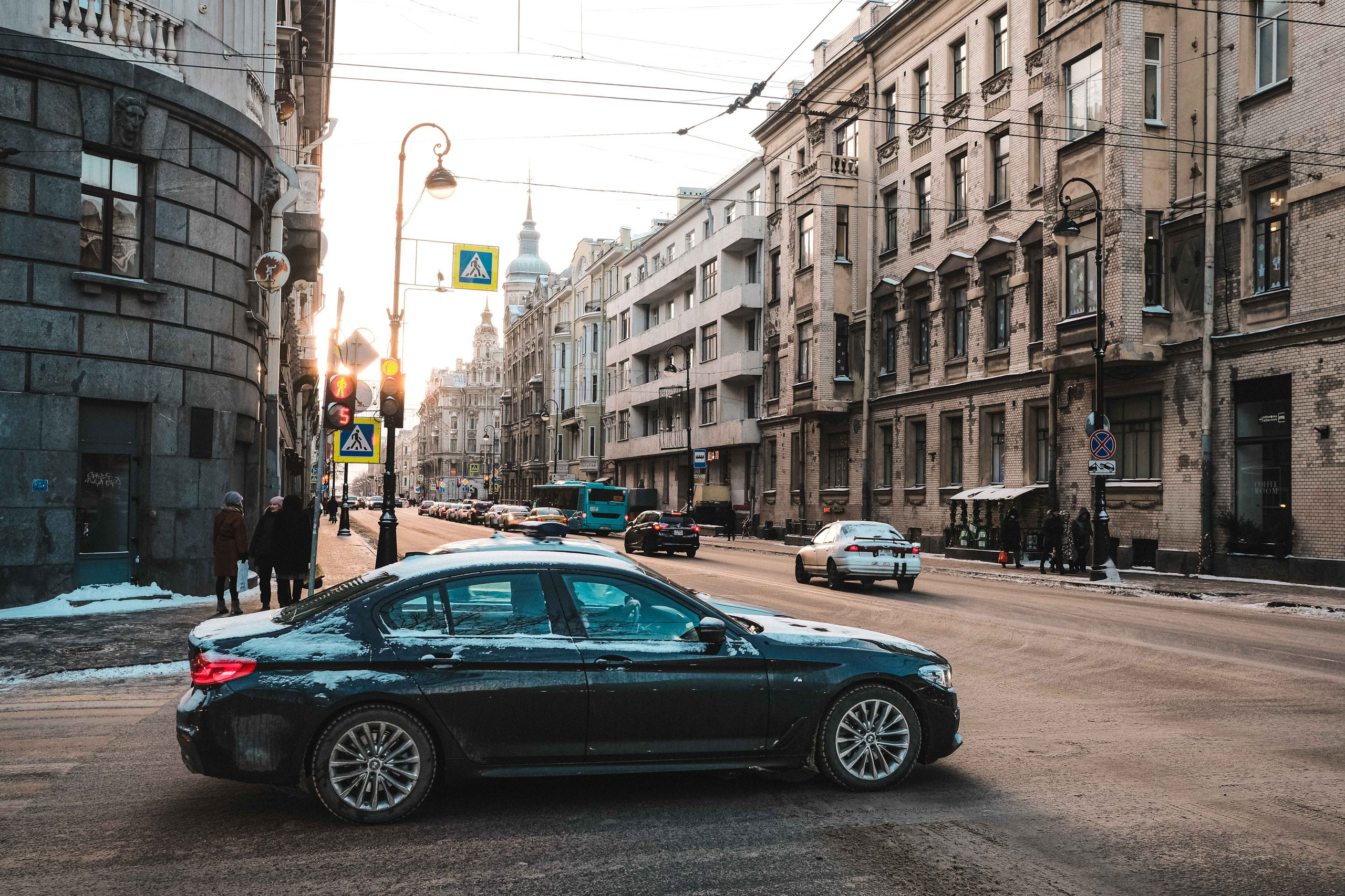 2021.12. Фотограф Алексей Алексеев