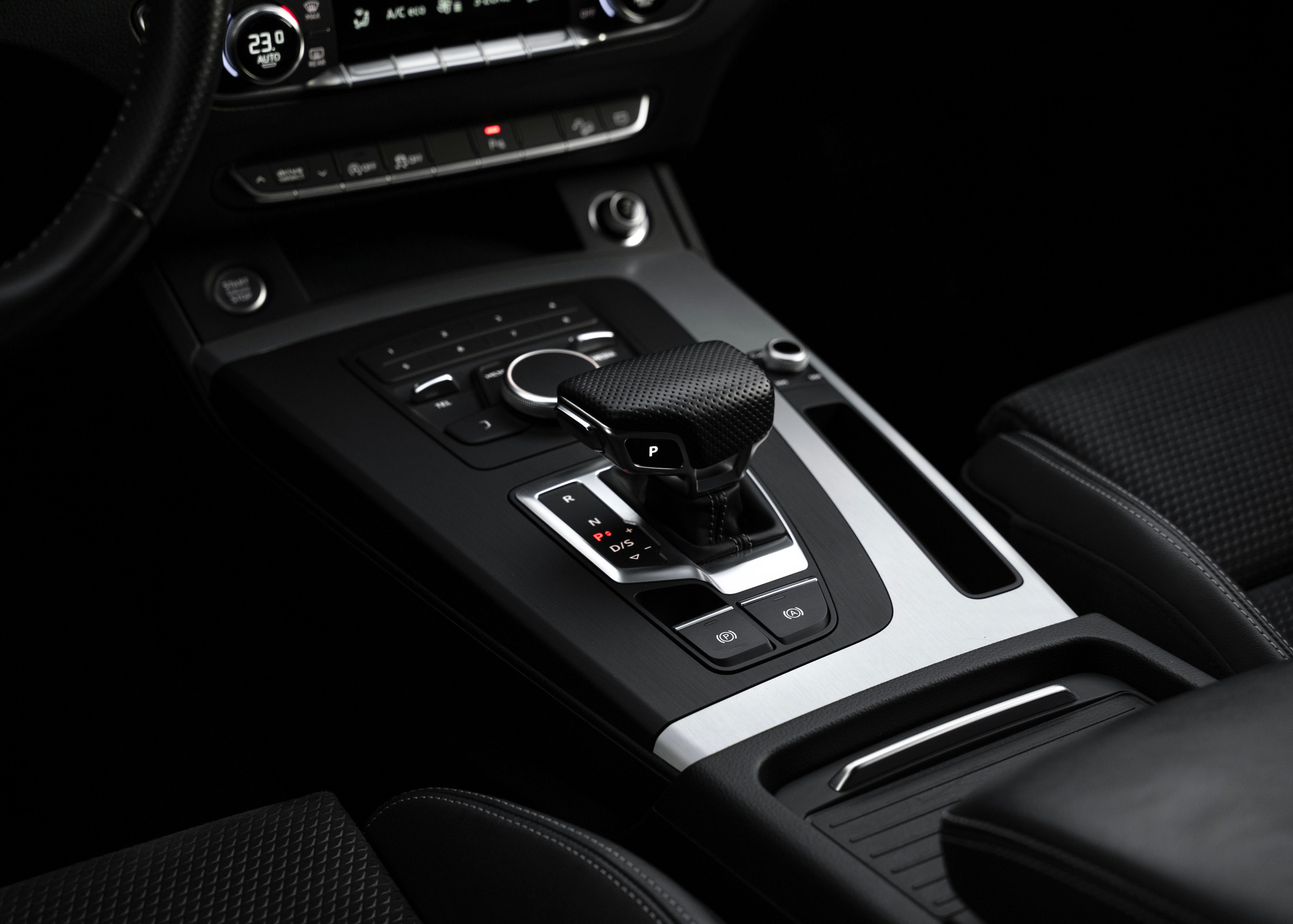 Предпродажная съемка. Главная