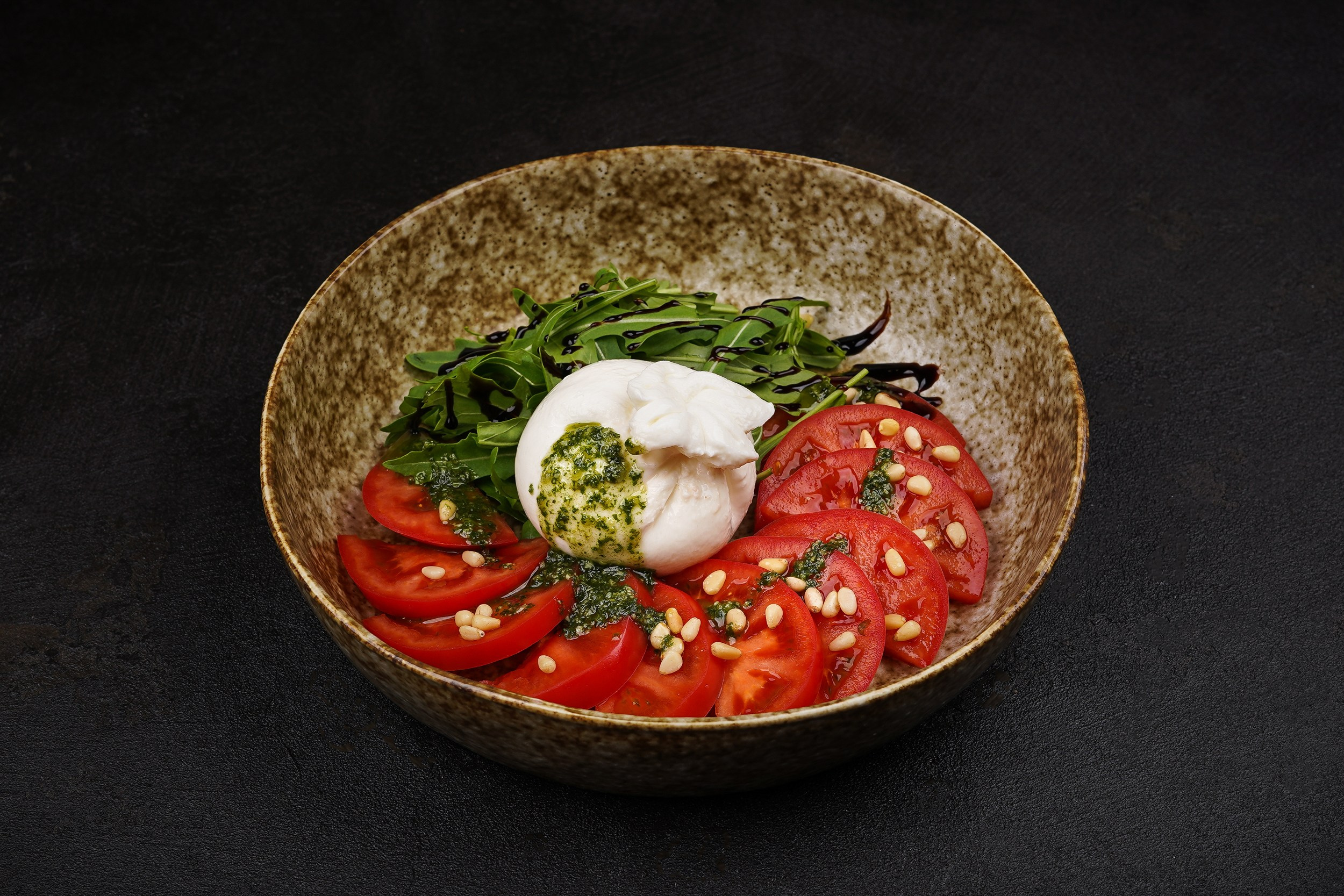 Кейтеринг Ресторатор. Фуд фотограф и фуд стилист в Ростове-на-Дону