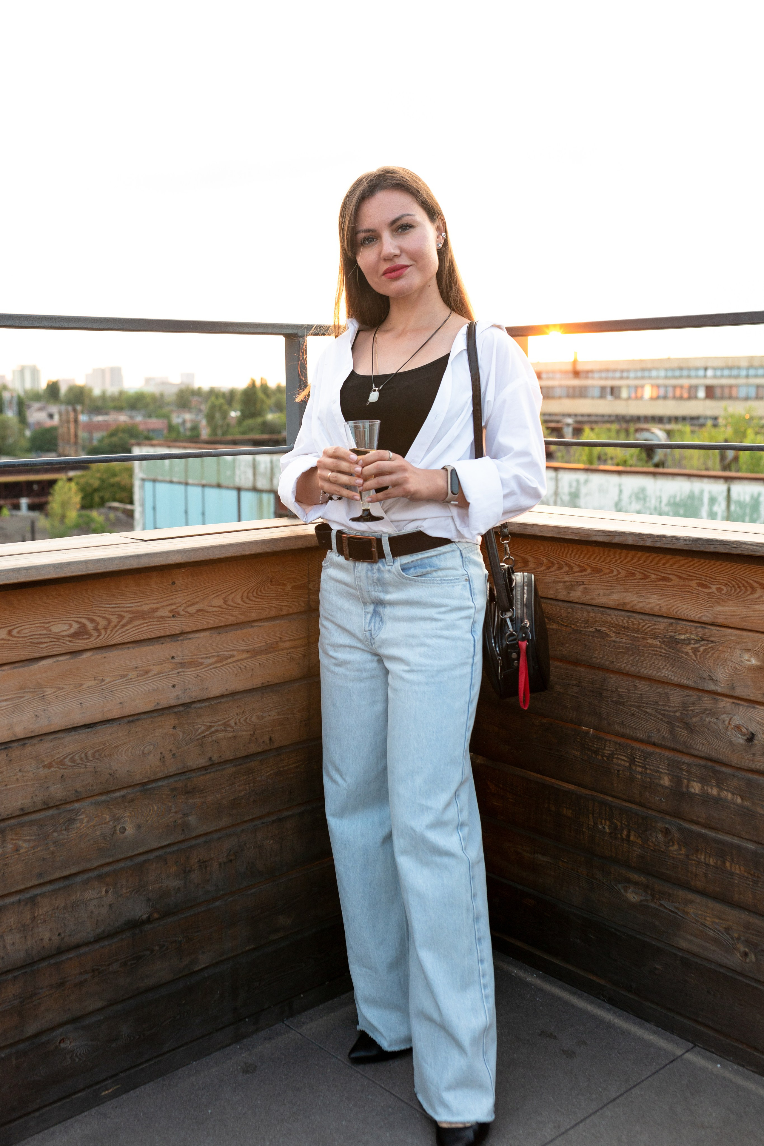 Гольфстрим. Главная