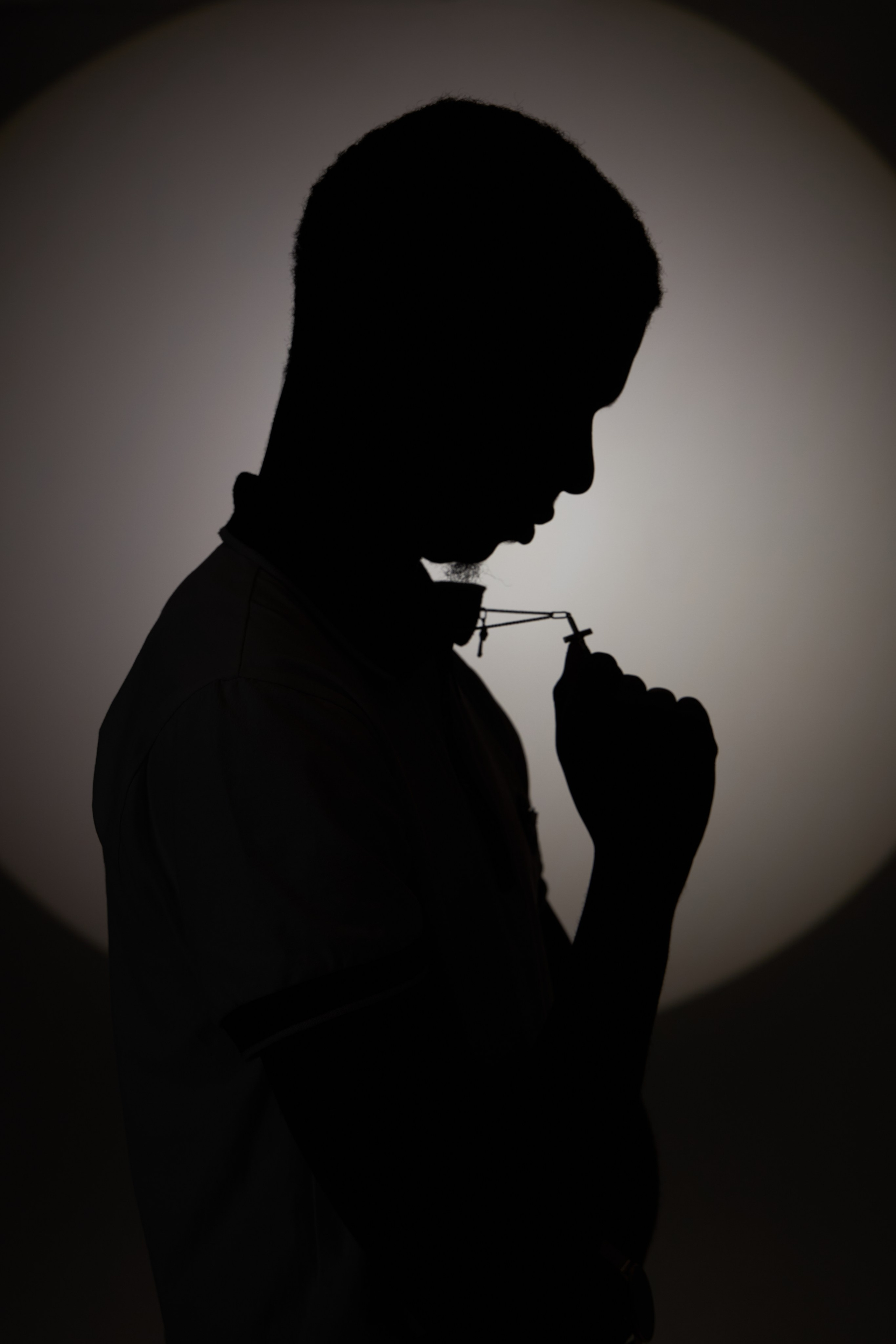 Мужской портрет. Фотограф Великий Новгород Татьяна Чиглинцева