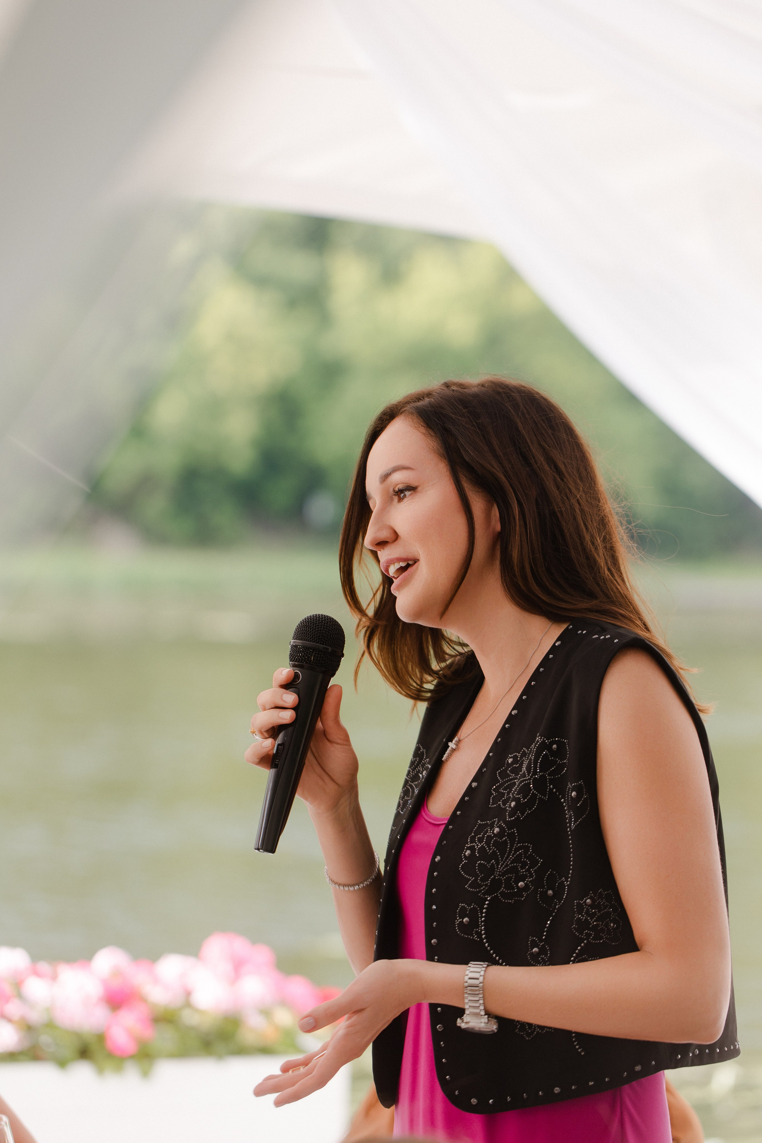 Свадьба. Семейный и детский фотограф в Москве Кузьмина Мария