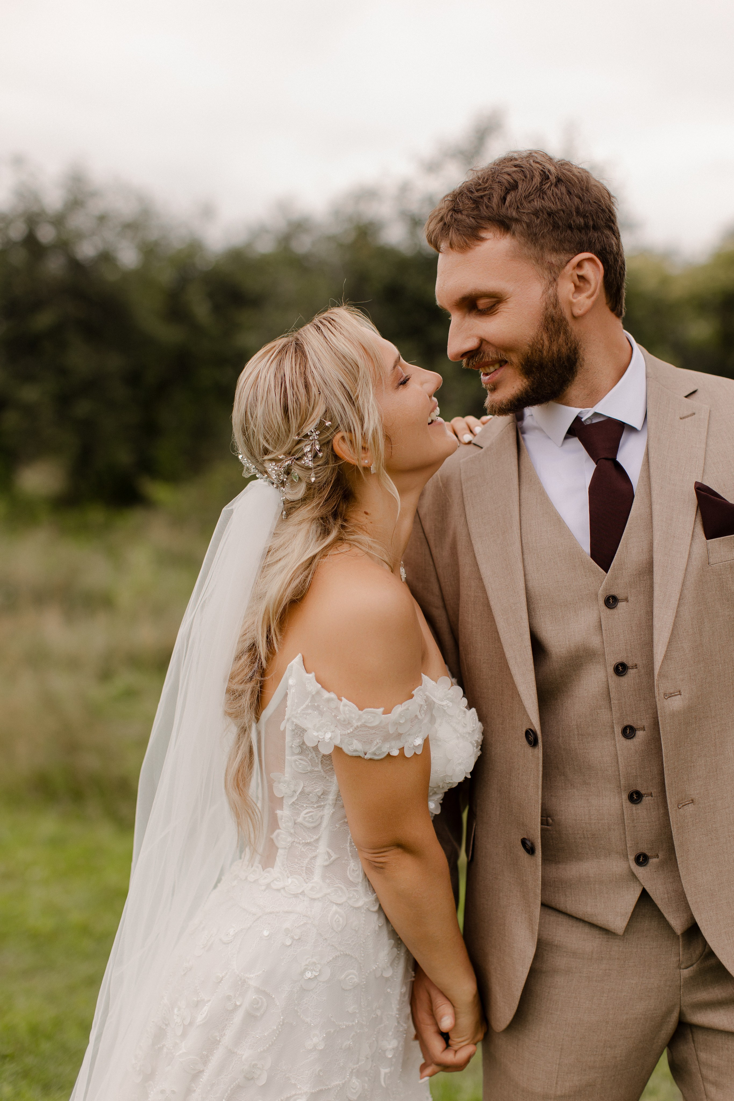 Свадьба ромашки. Семейный и детский фотограф в Москве Кузьмина Мария