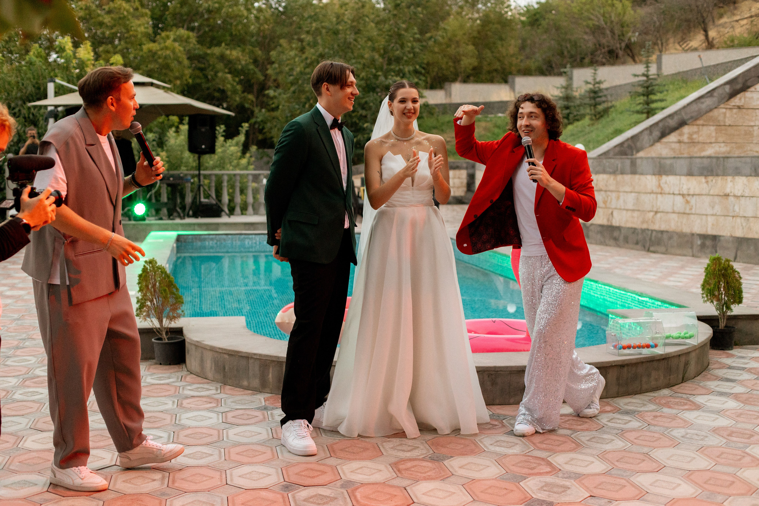 Натали и Влад (Армения🇦🇲). Фотограф Кожевникова Виктория