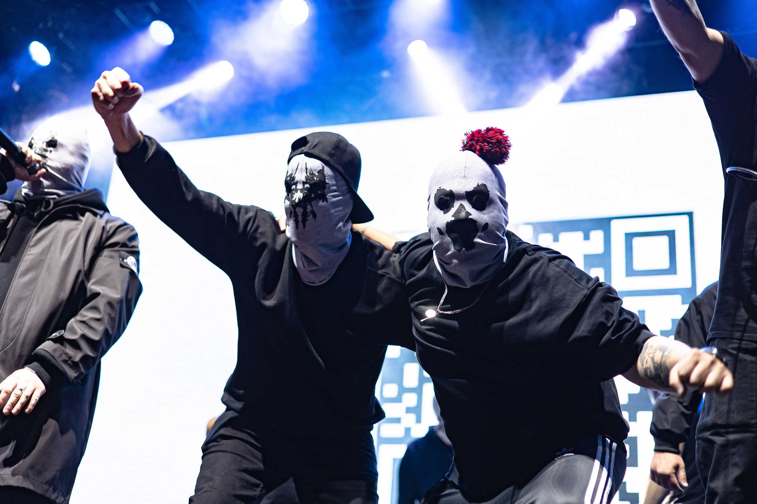 СОЮЗ77. Фотограф Сонкина Татьяна