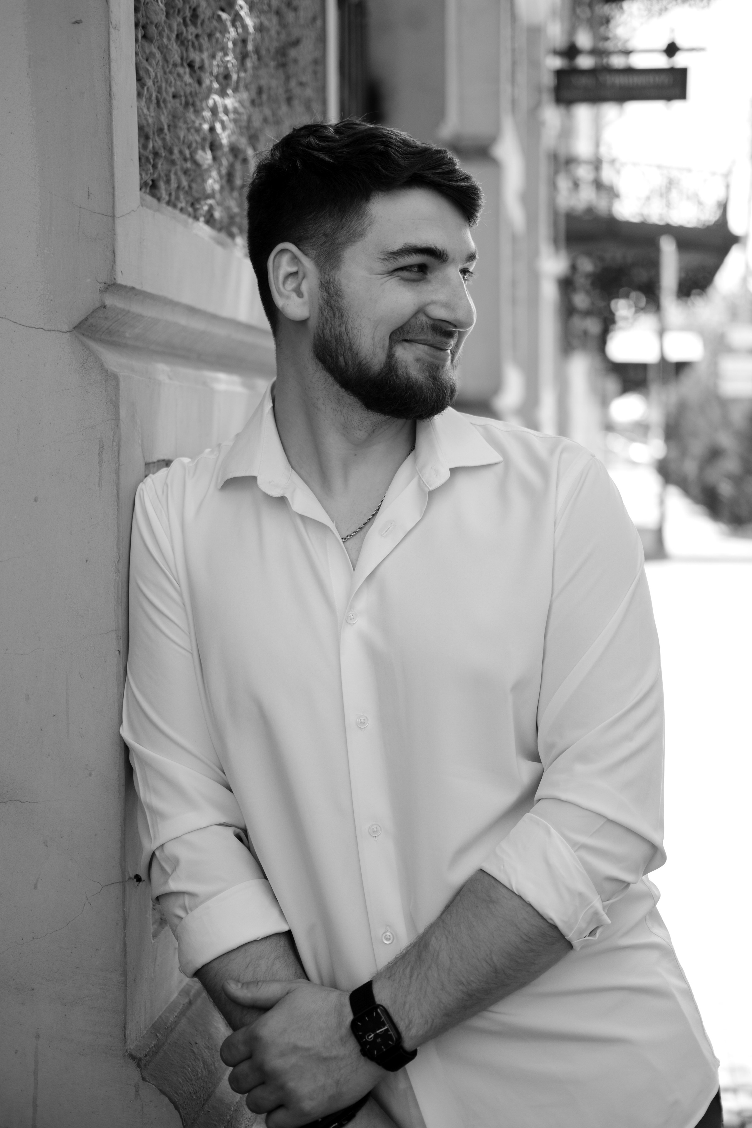 Темирлан и Алёна. Фотограф в Астрахани Васякина Анастасия