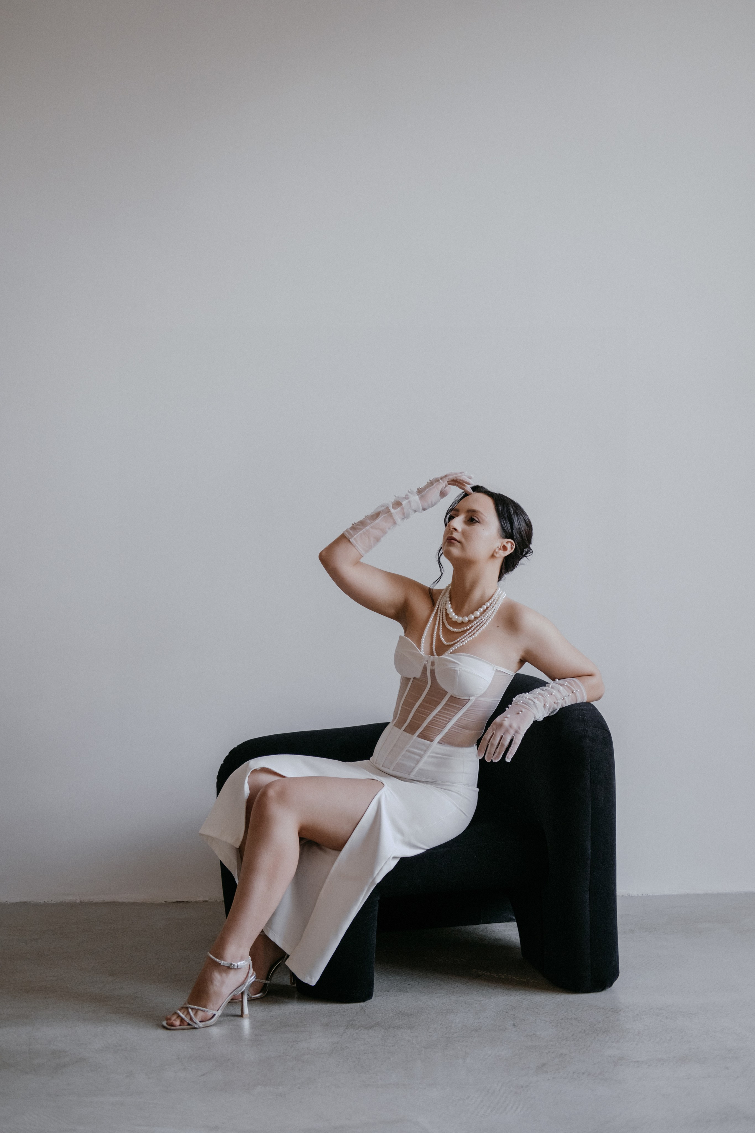 Диана. Фотограф в Астрахани Миронова Анастасия