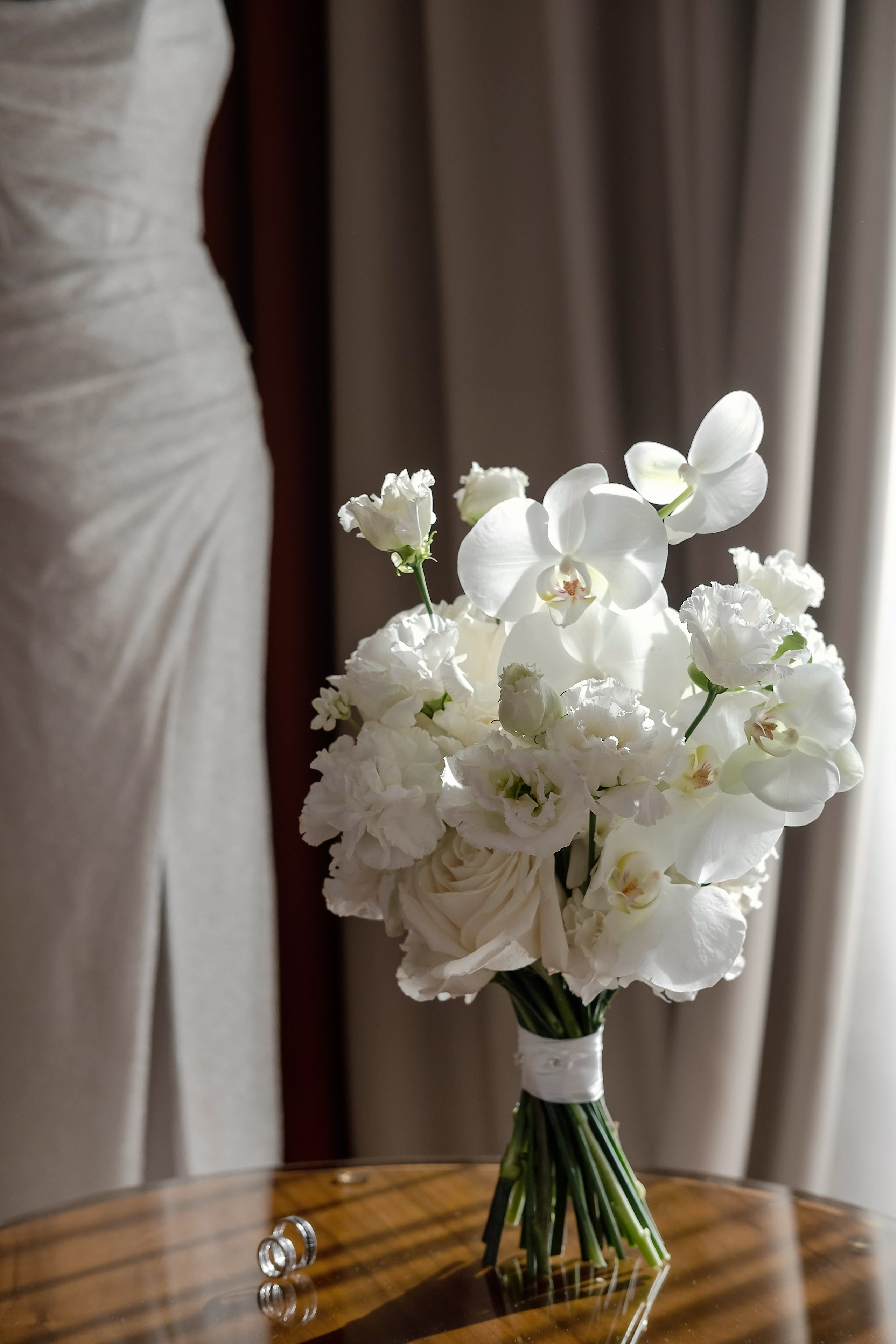 Мы нашли друг друга. Свадебный и семейный фотограф в Новосибирске, Санкт-Петербурге, Москве