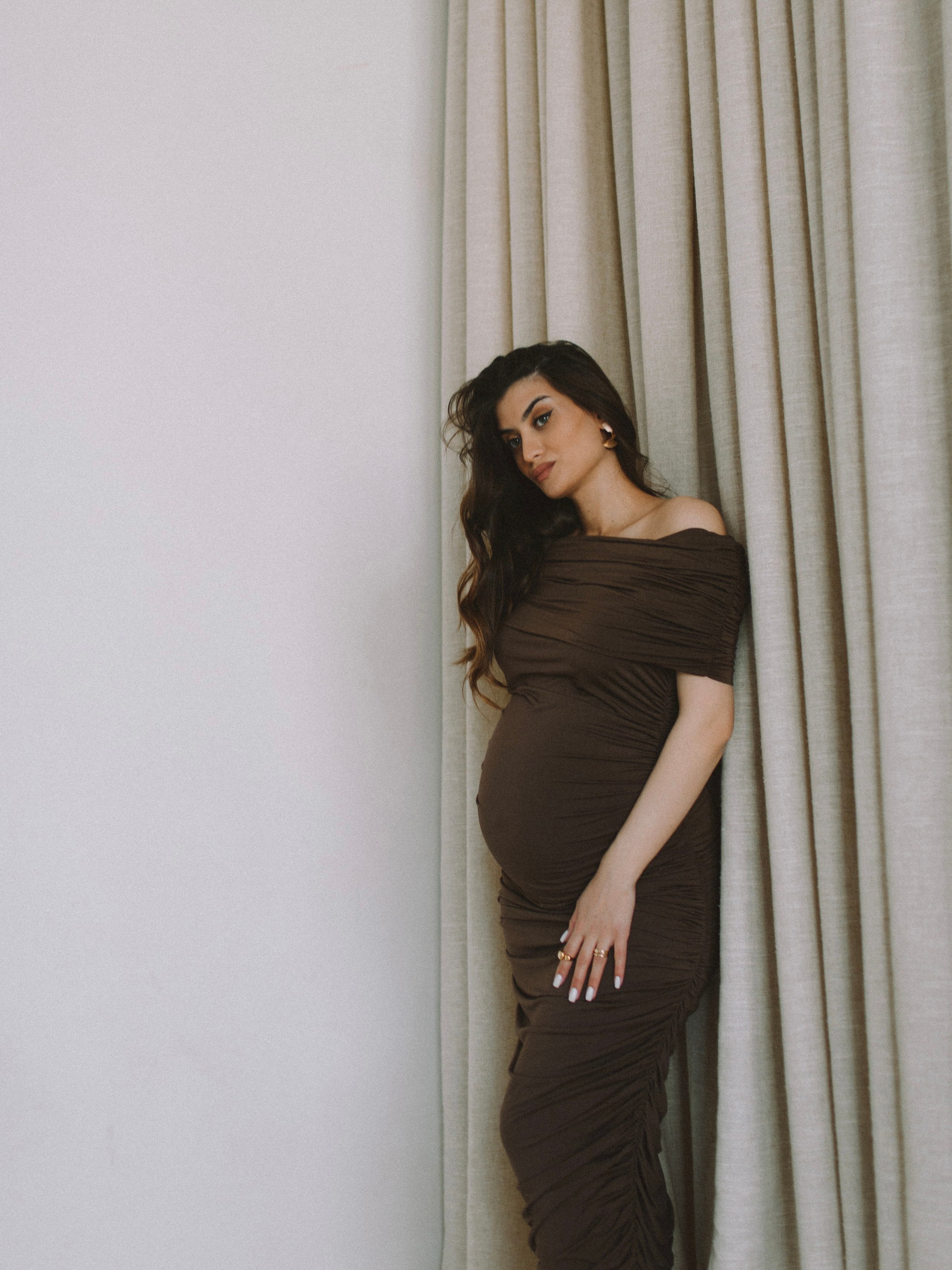 Нино. Портретный и свадебный фотограф Москва Валерия Возняковская