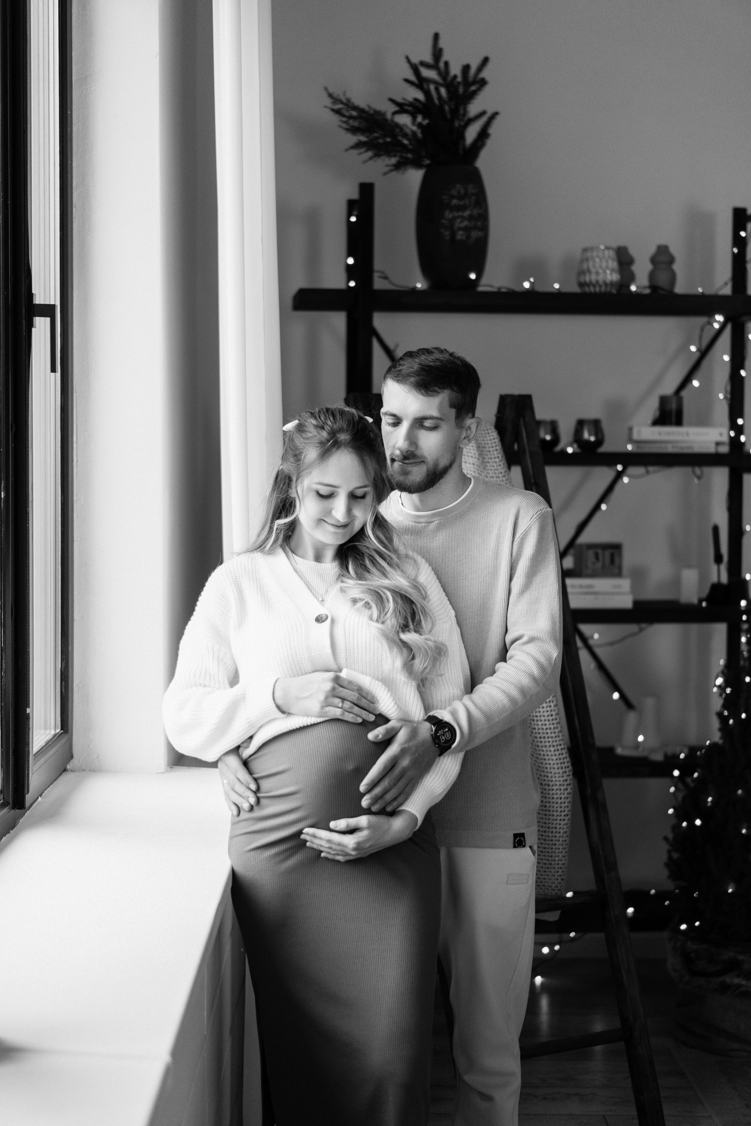 Кристина. Семейный и свадебный фотограф Минск, Беларусь Анна Орловская