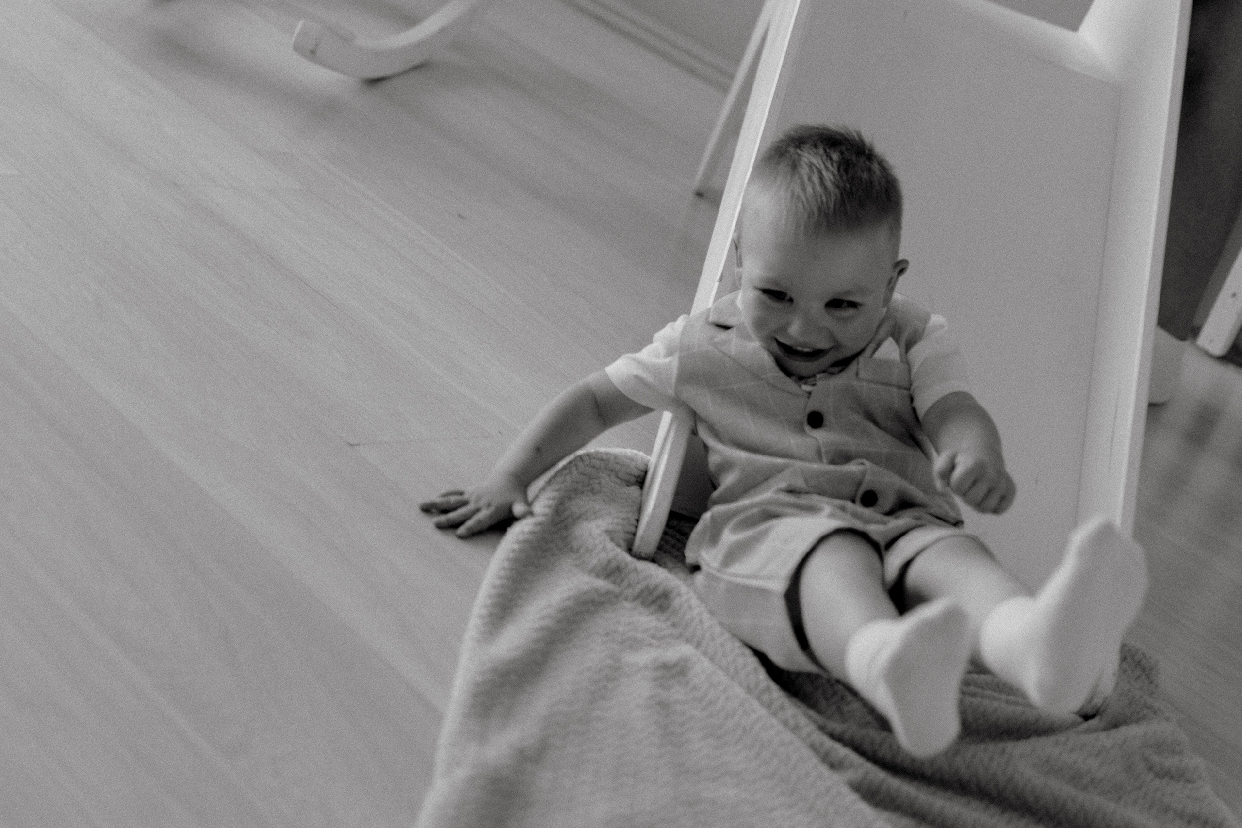 Mattew. Фотограф Ольга Кудрявцева | Нижний Новгород