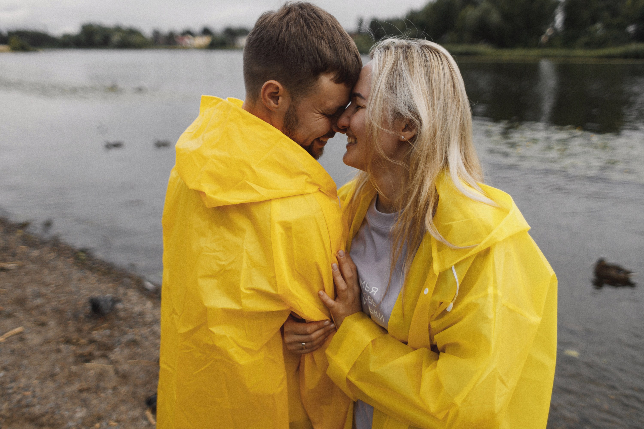 Мням-мням. Свадебный фотограф Дмитрий Воробьев Ярославль