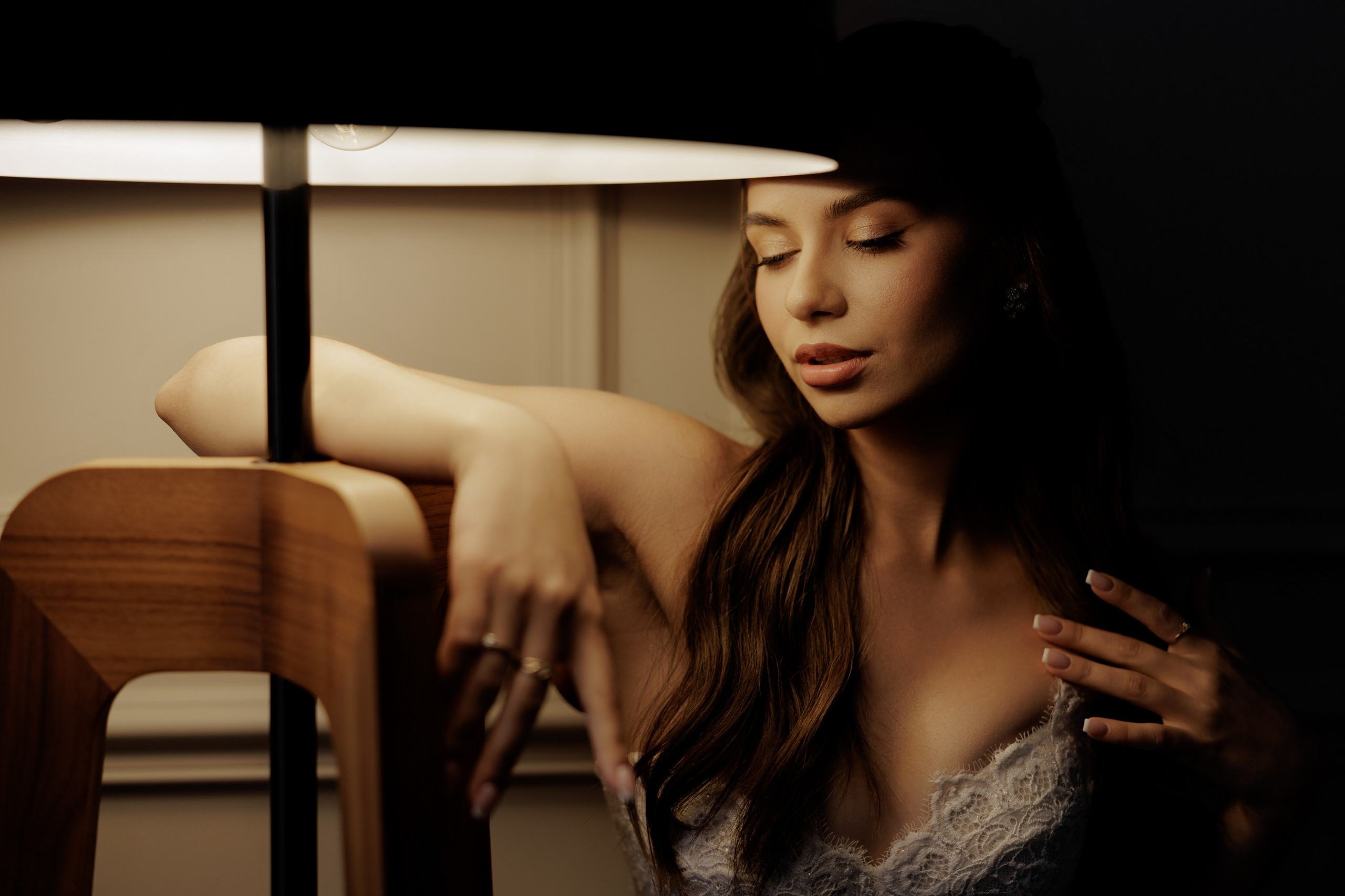 Владислав и Елизавета. Свадебный фотограф