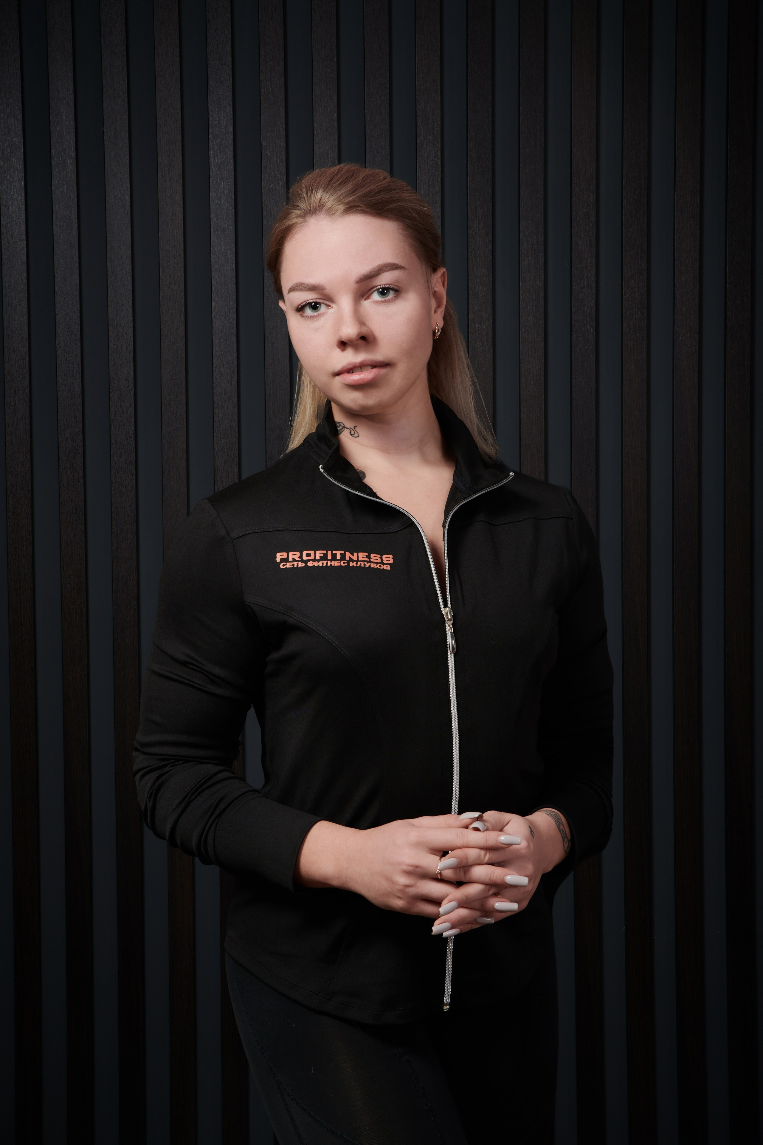 Фото съемка персонала. Фуд и предметный фотограф Сергей Антонов Санкт-Петербург