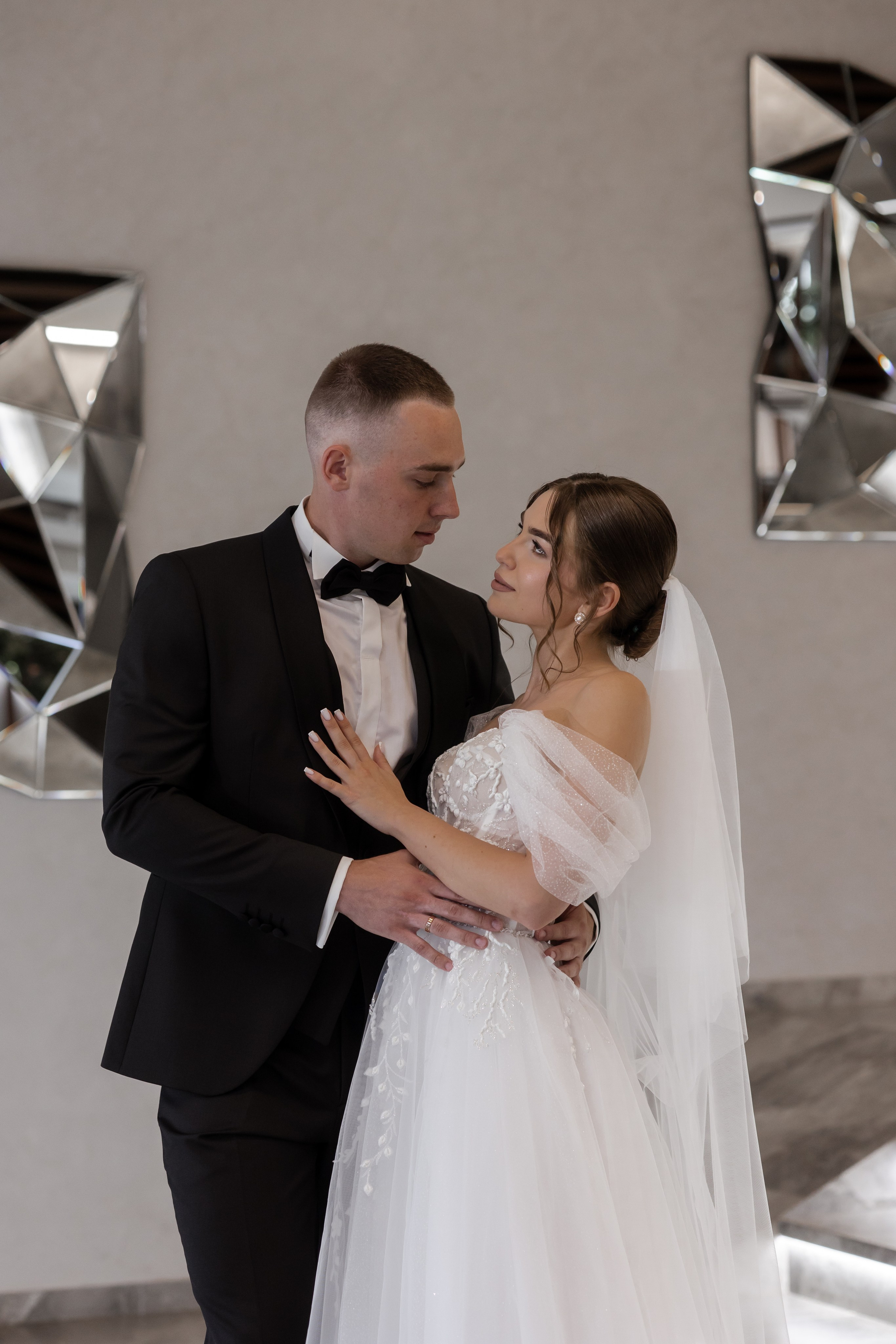 🤍. Свадебный фотограф Мария Жукова