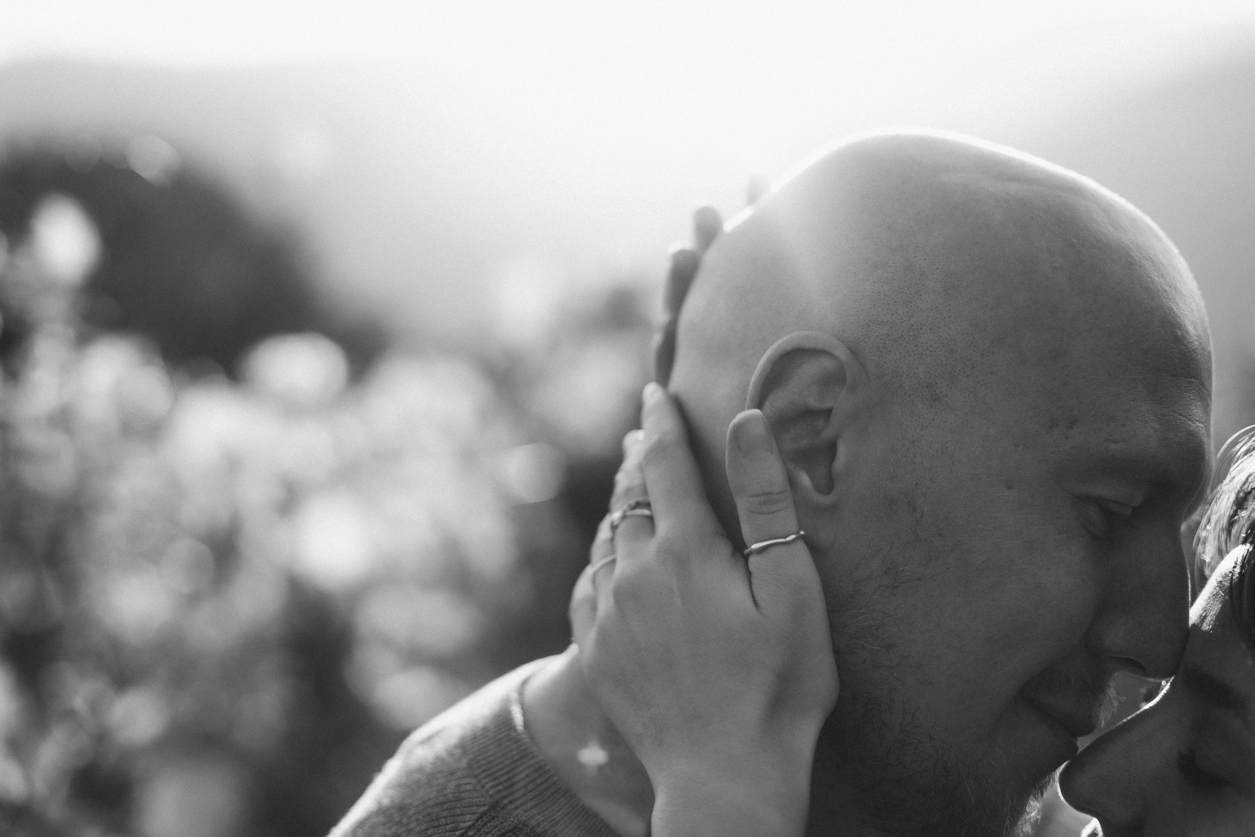 Инга, Андрей, Василиса и Леня. Семейный фотограф Анапа