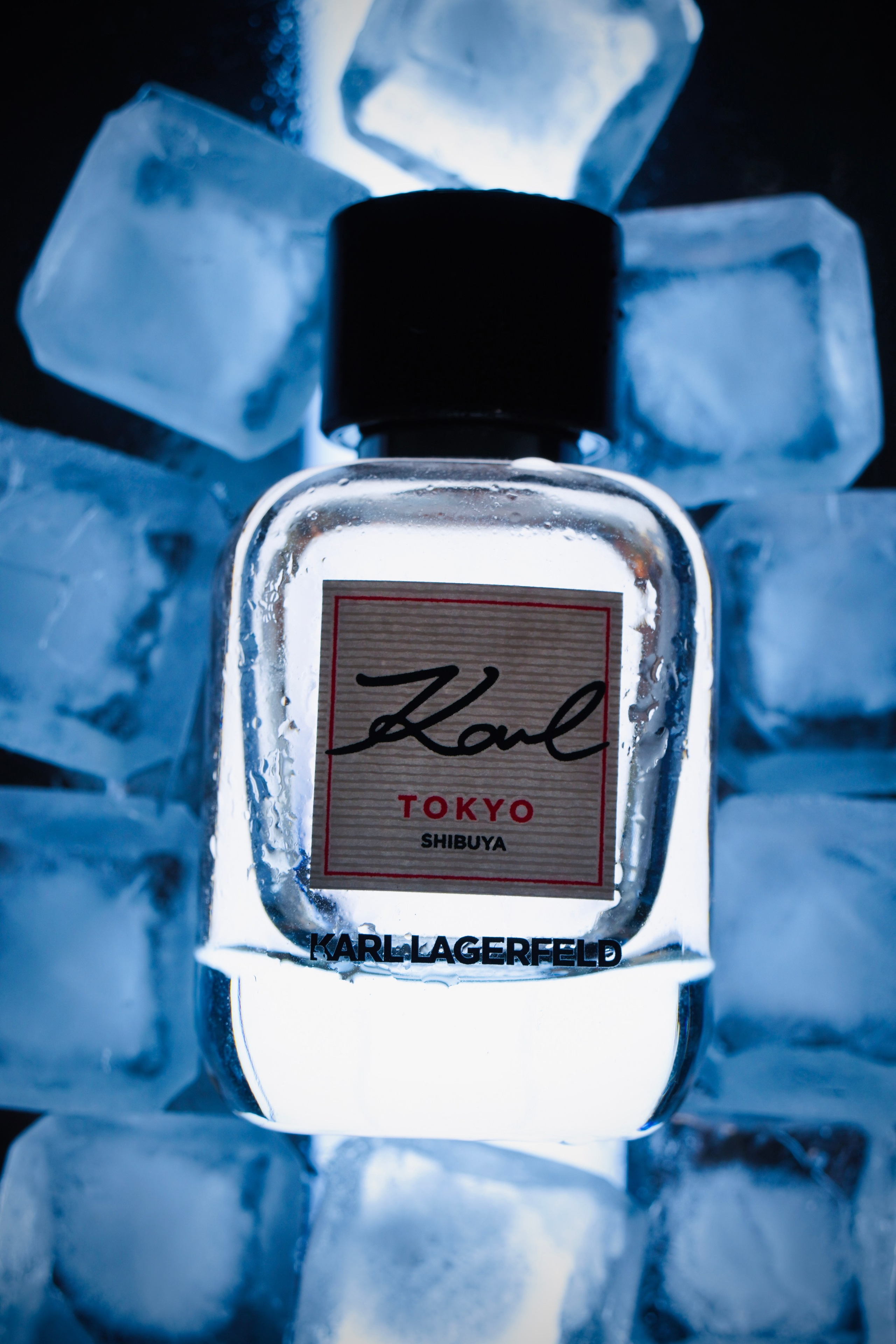 Парфюм. Видеограф, фотограф в Санкт-Петербурге Элеонора Петрова