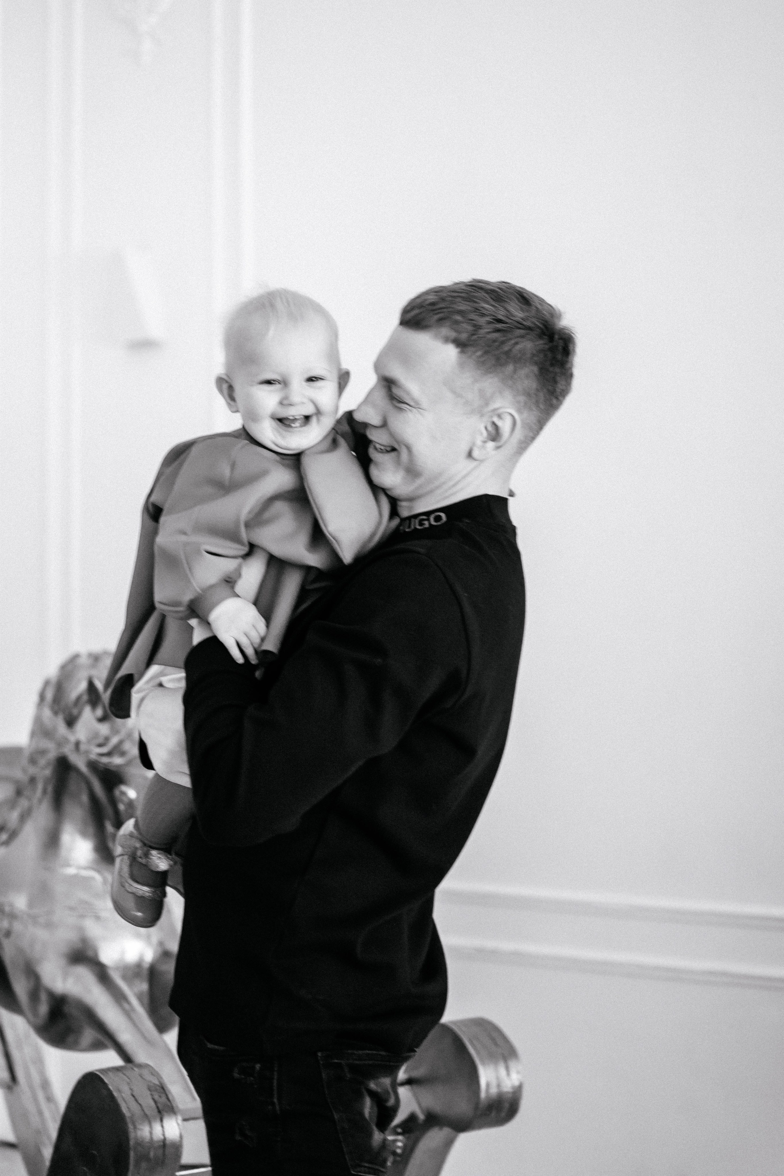 Аня, Леша и Еся. Светлана Ванцлав — фотограф Минск, Беларусь