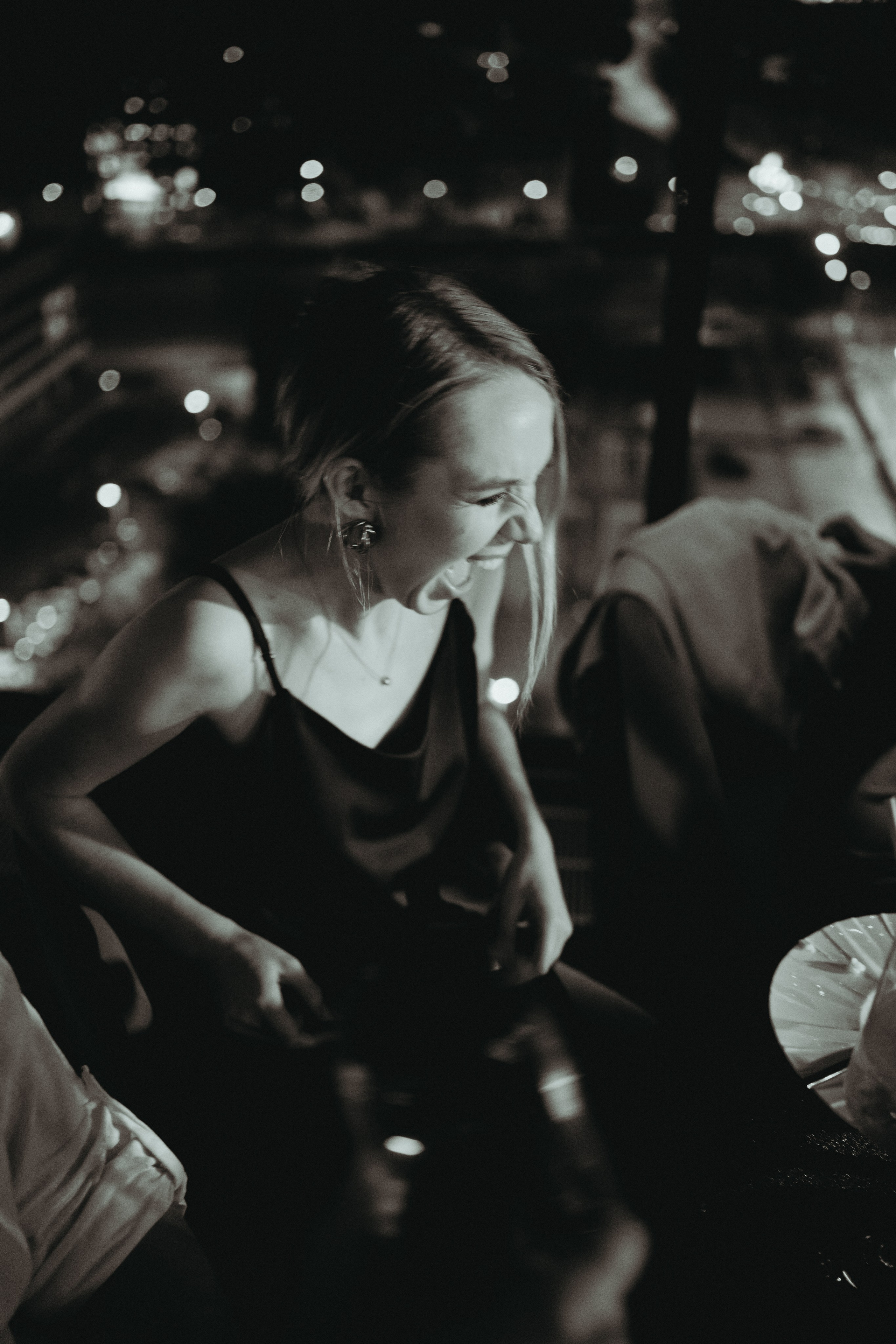 Wedding Party 24. Mayskaya photography