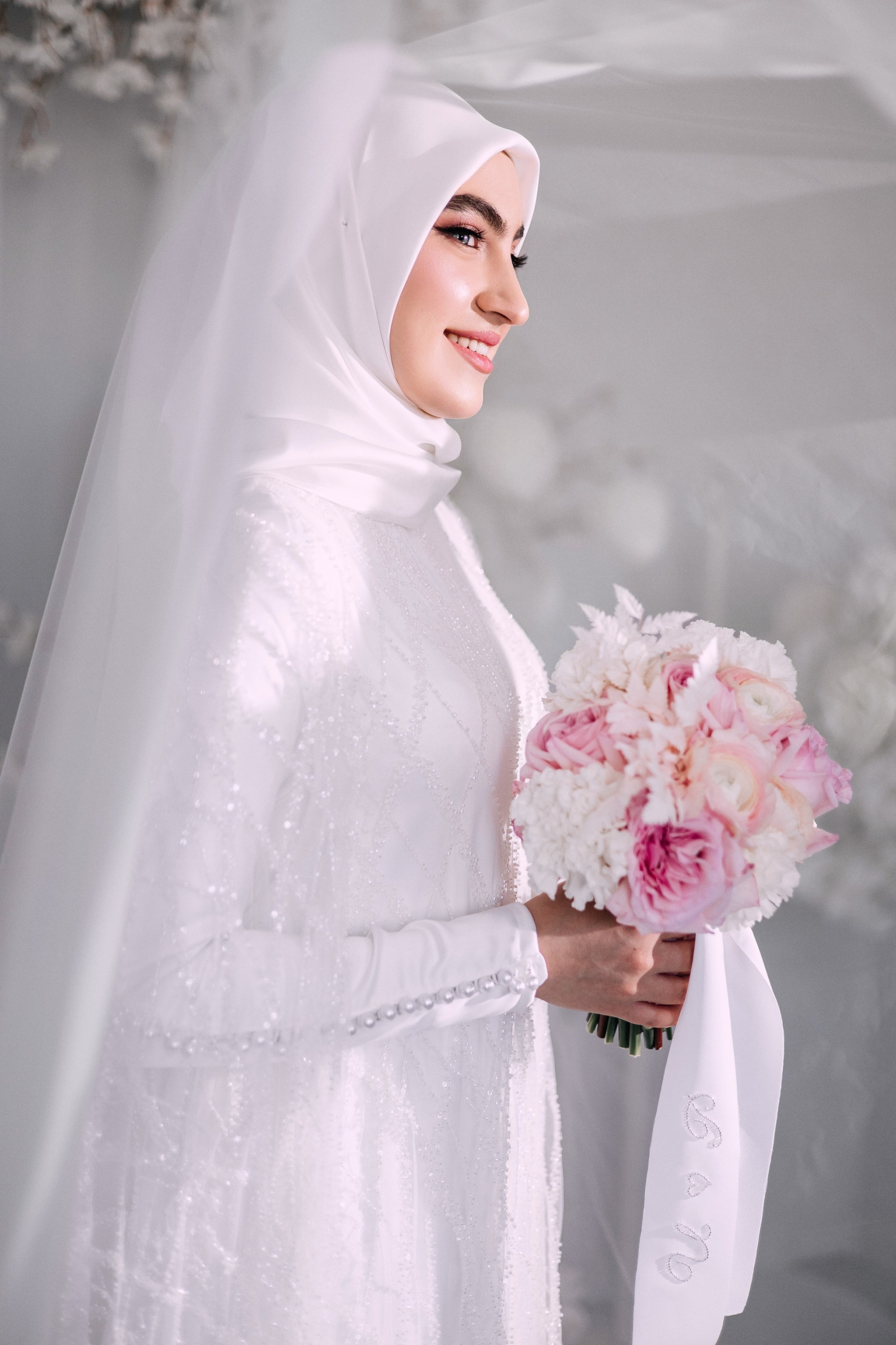 Невеста Раяна