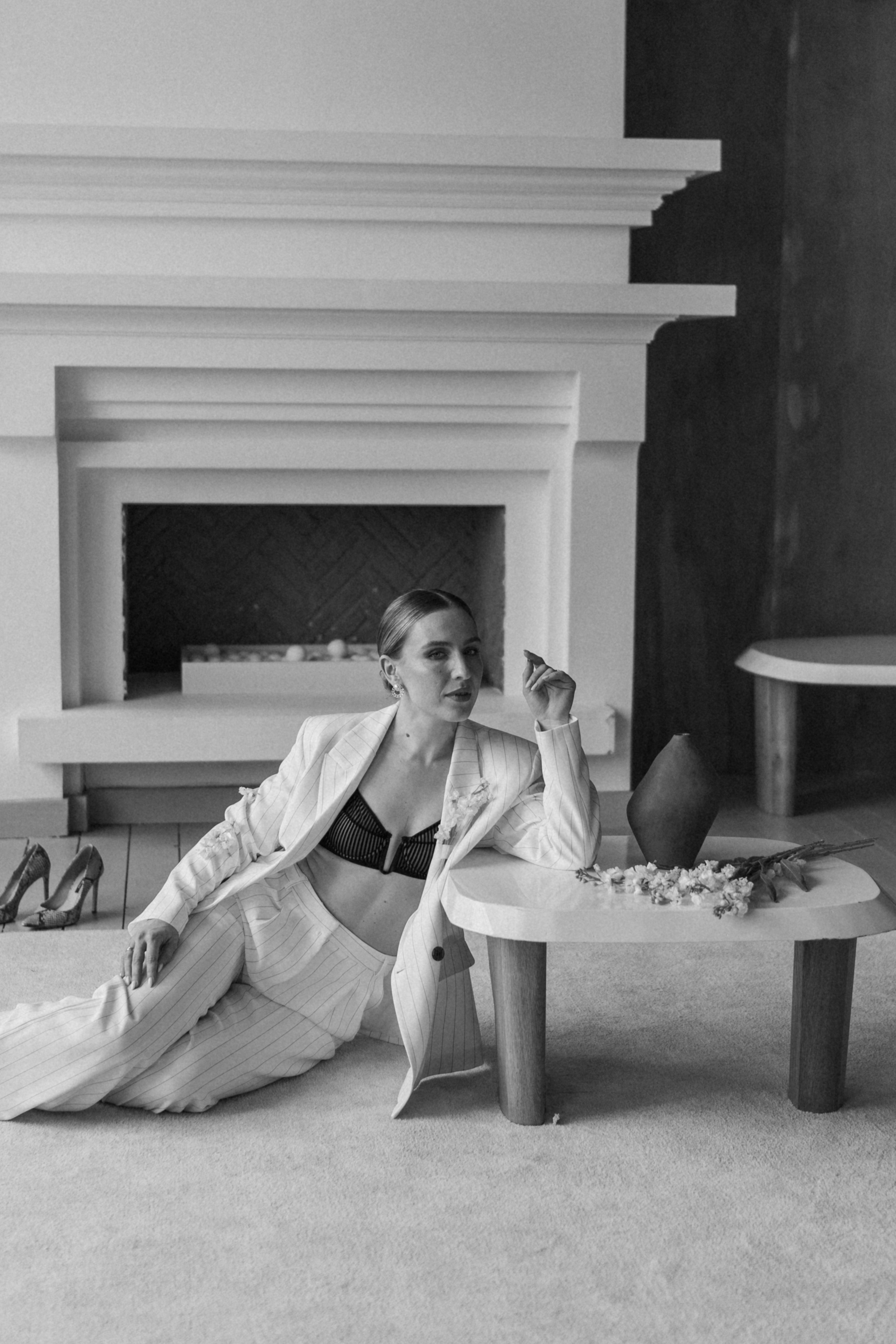 Алена. Фотограф в Санкт-Петербурге — Лучина Екатерина