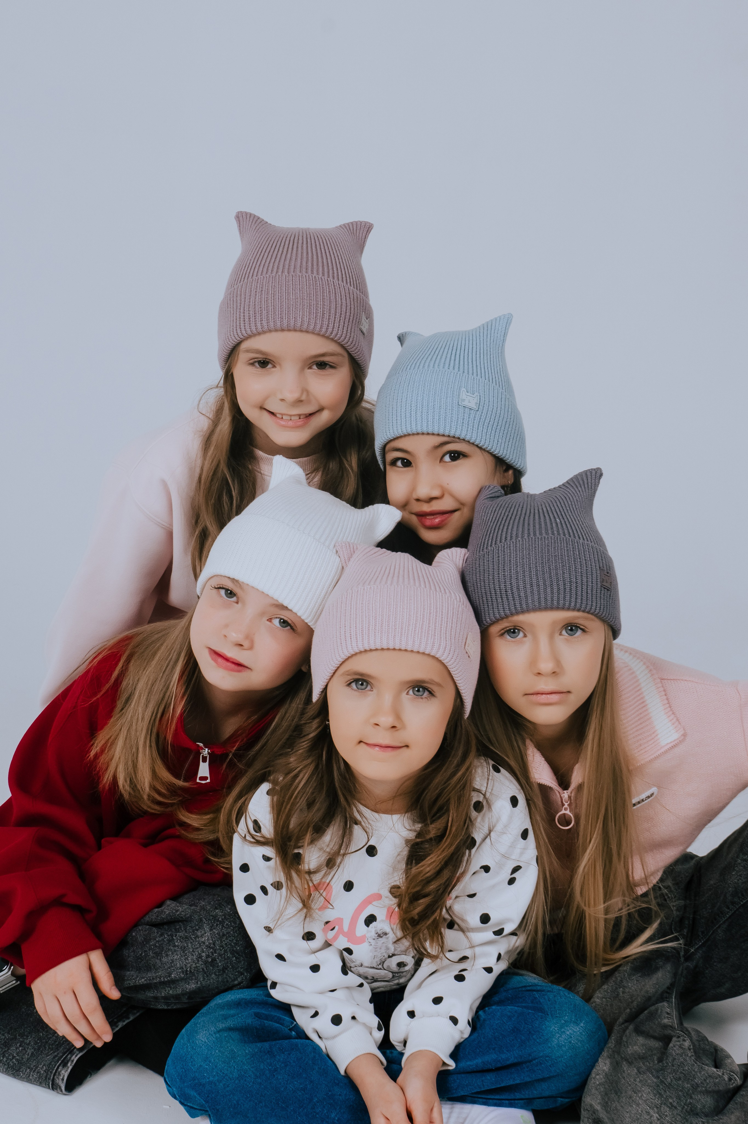 ТЕПЛО. Фотограф Ярмишко Дарья. Выпускные фотокниги