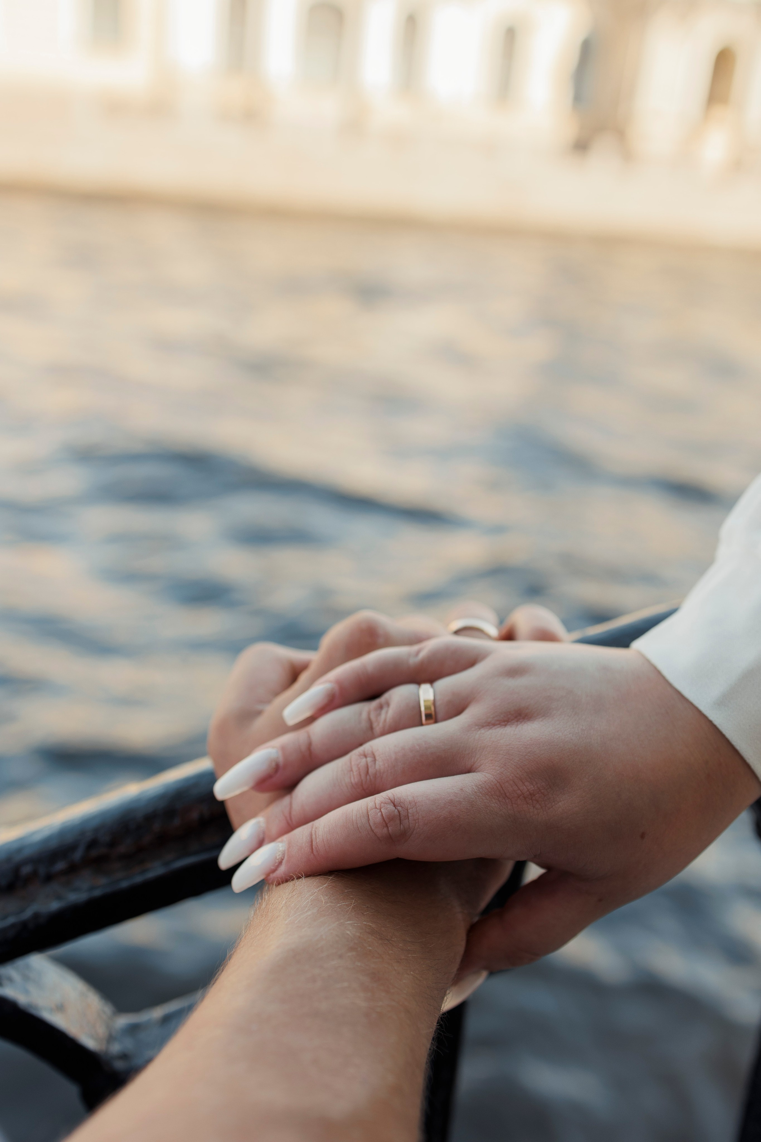 Даниил и Дарья. Главная