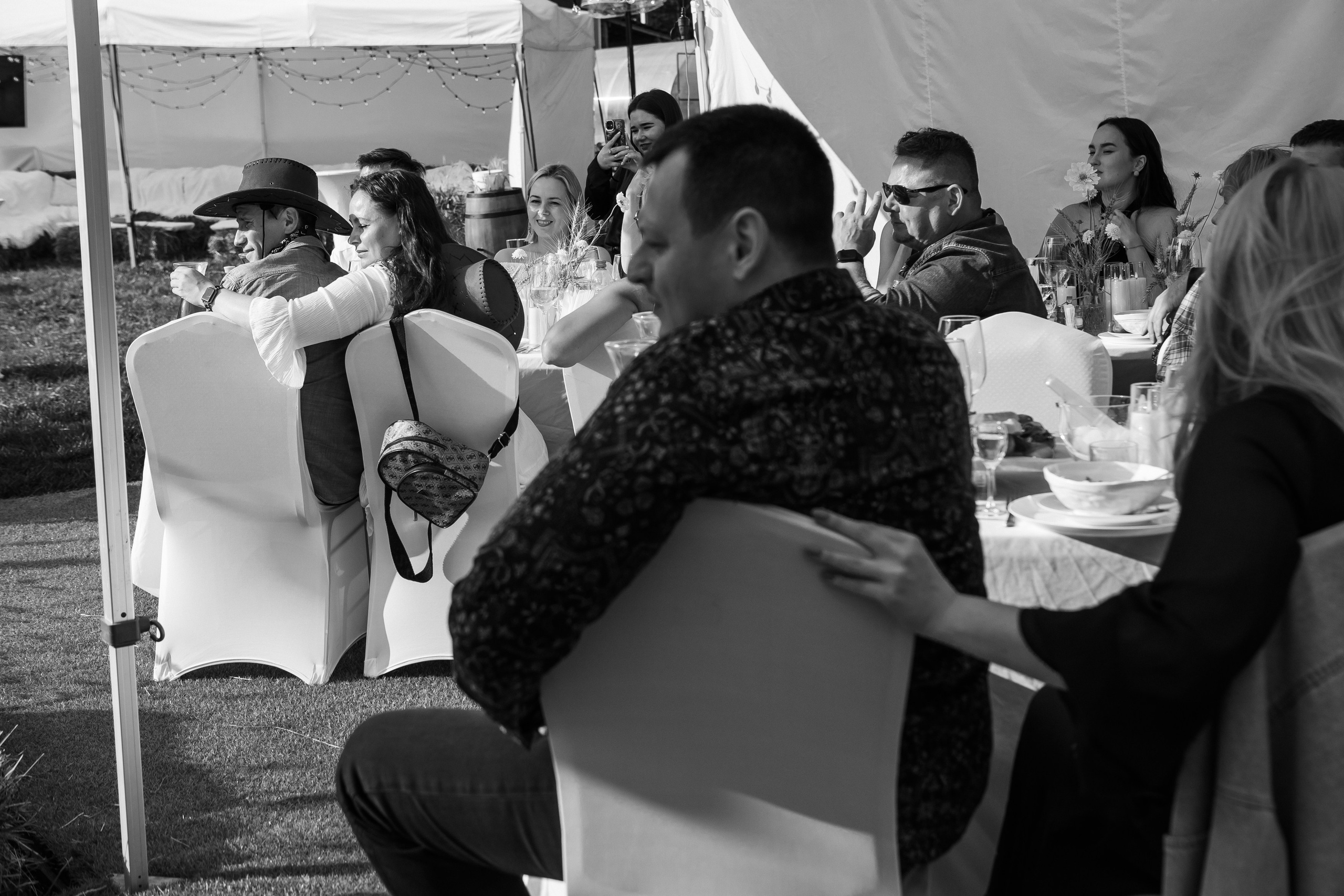 Мазальтов. Свадебный и семейный фотограф Ижевск