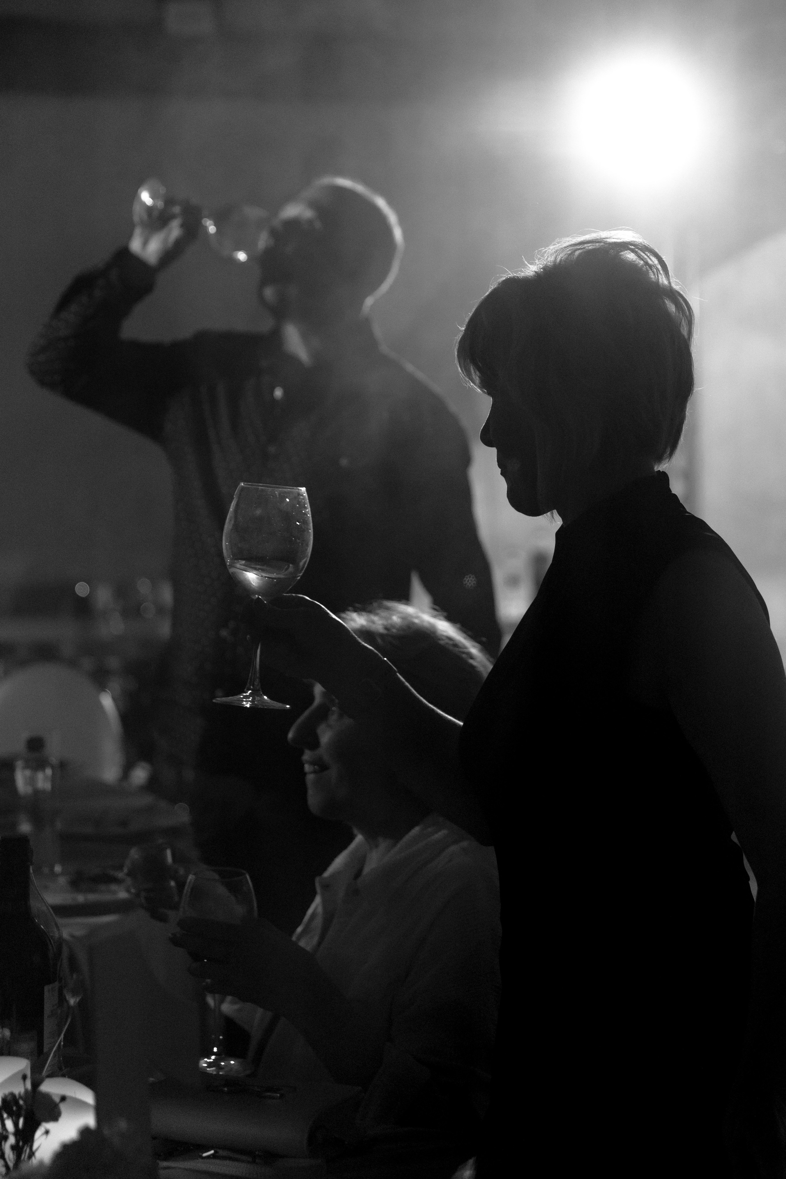 Даниил и Ольга. Свадебный и семейный фотограф в Новокузнецке Кемерово Новосибирске Богульская Ульяна