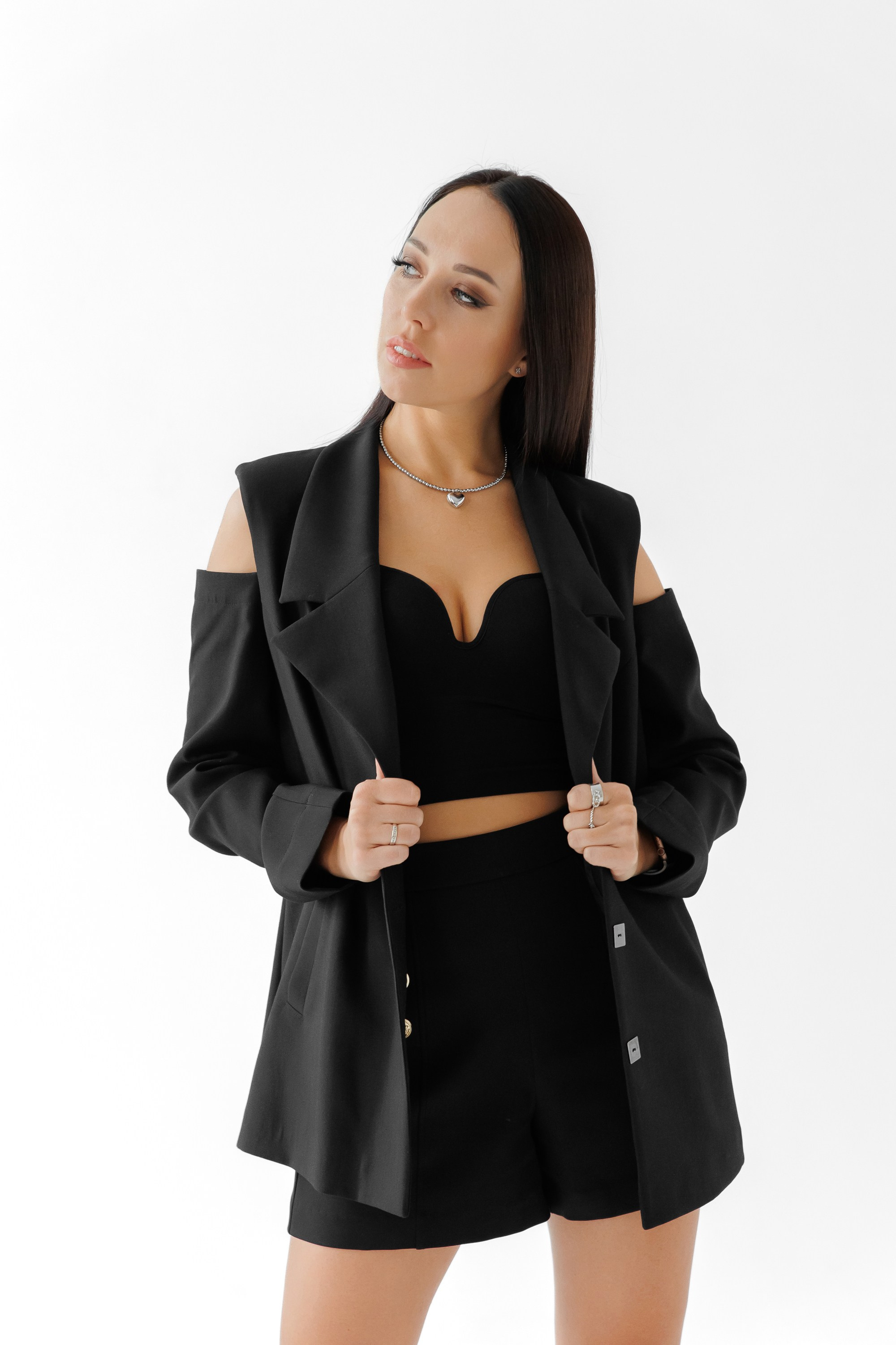 Индивидуальные фотосесии. Андрей Черёмушкин | Репортажный Фотограф в Хабаровске