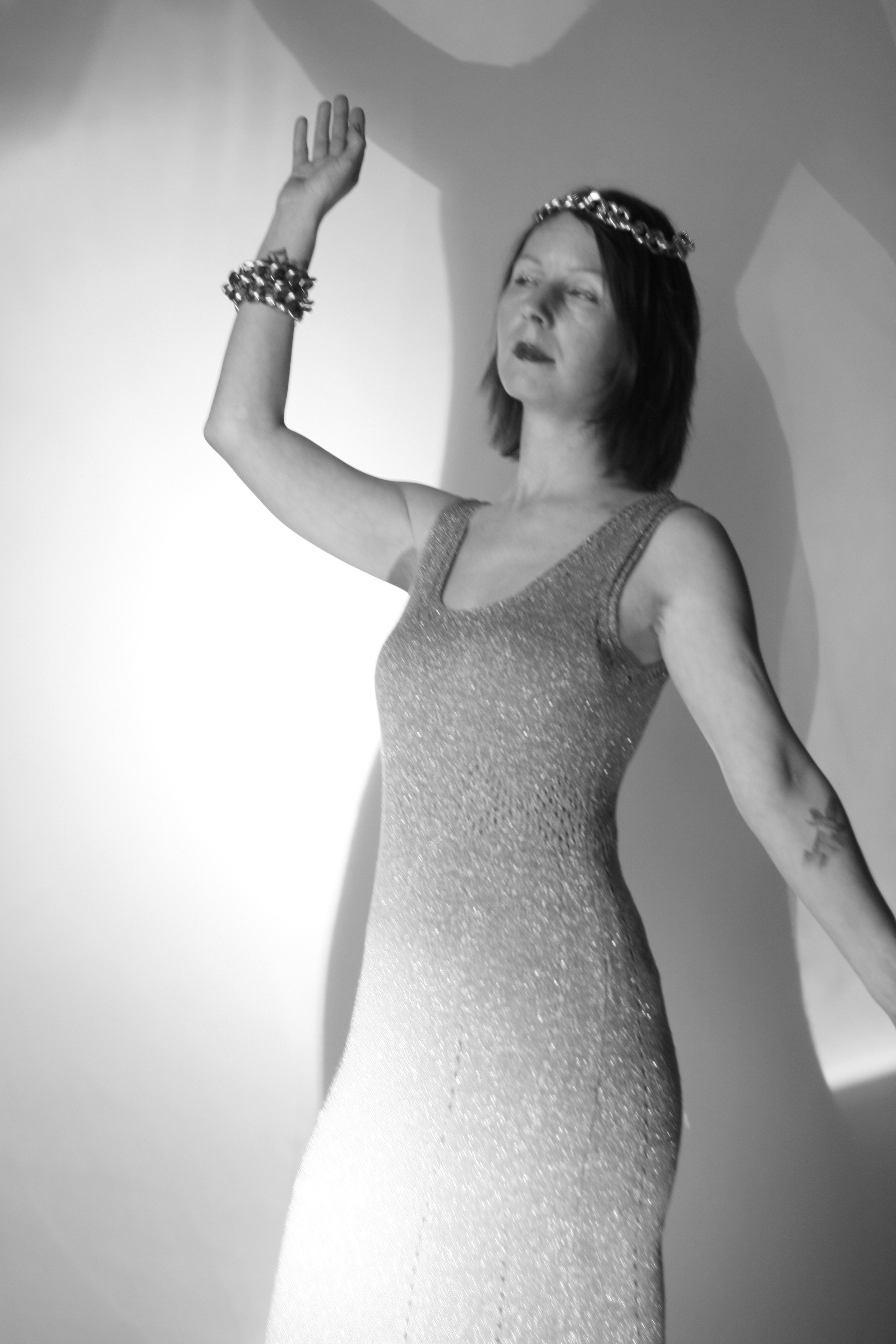 2025_03_01. Главная