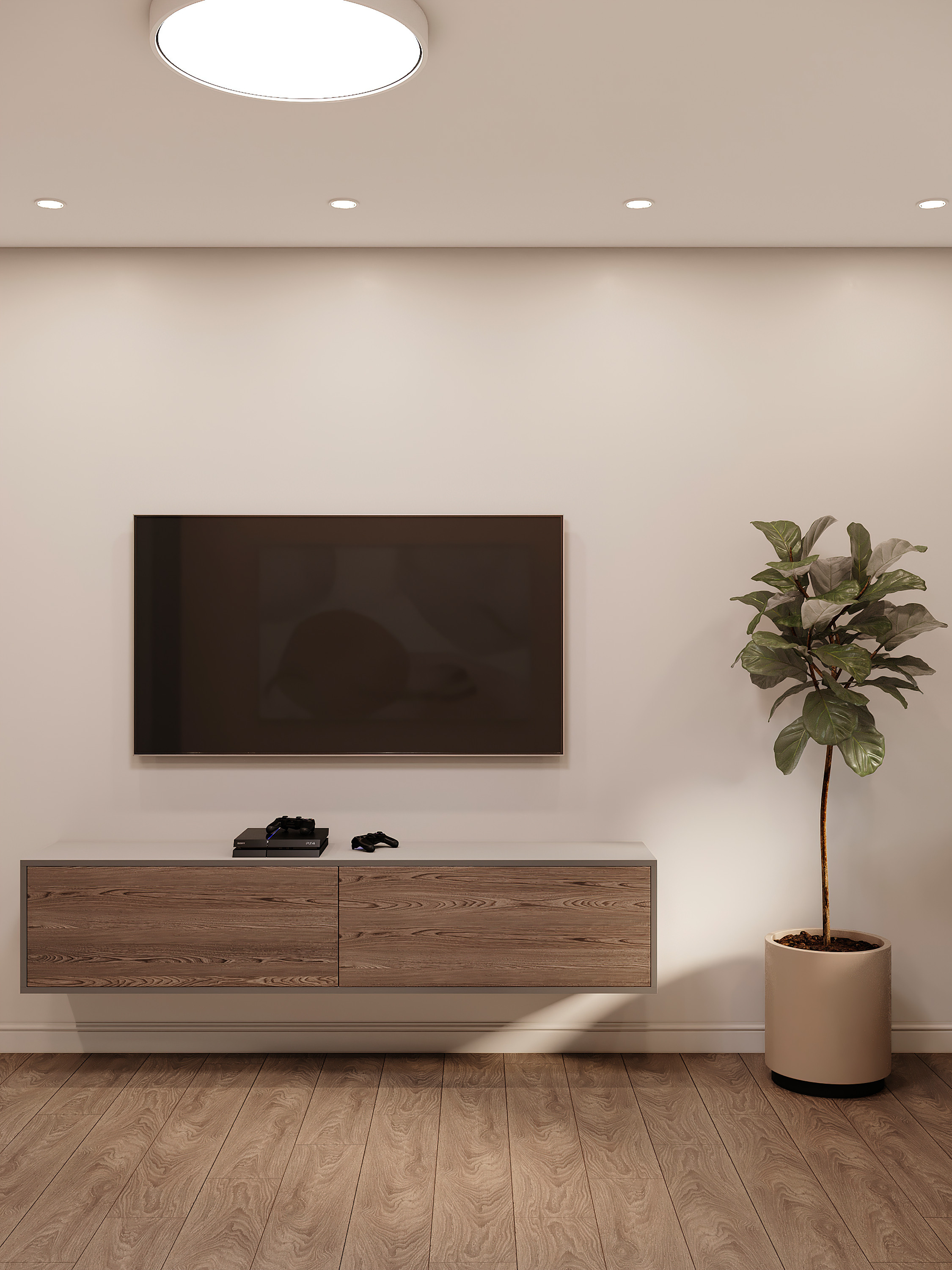 Просторная квартира 100 м² с кальянной зоной и темной спальней-кабинетом. Батракова Наталья дизайнер интерьеров Санкт-Петербург Москва Архангель