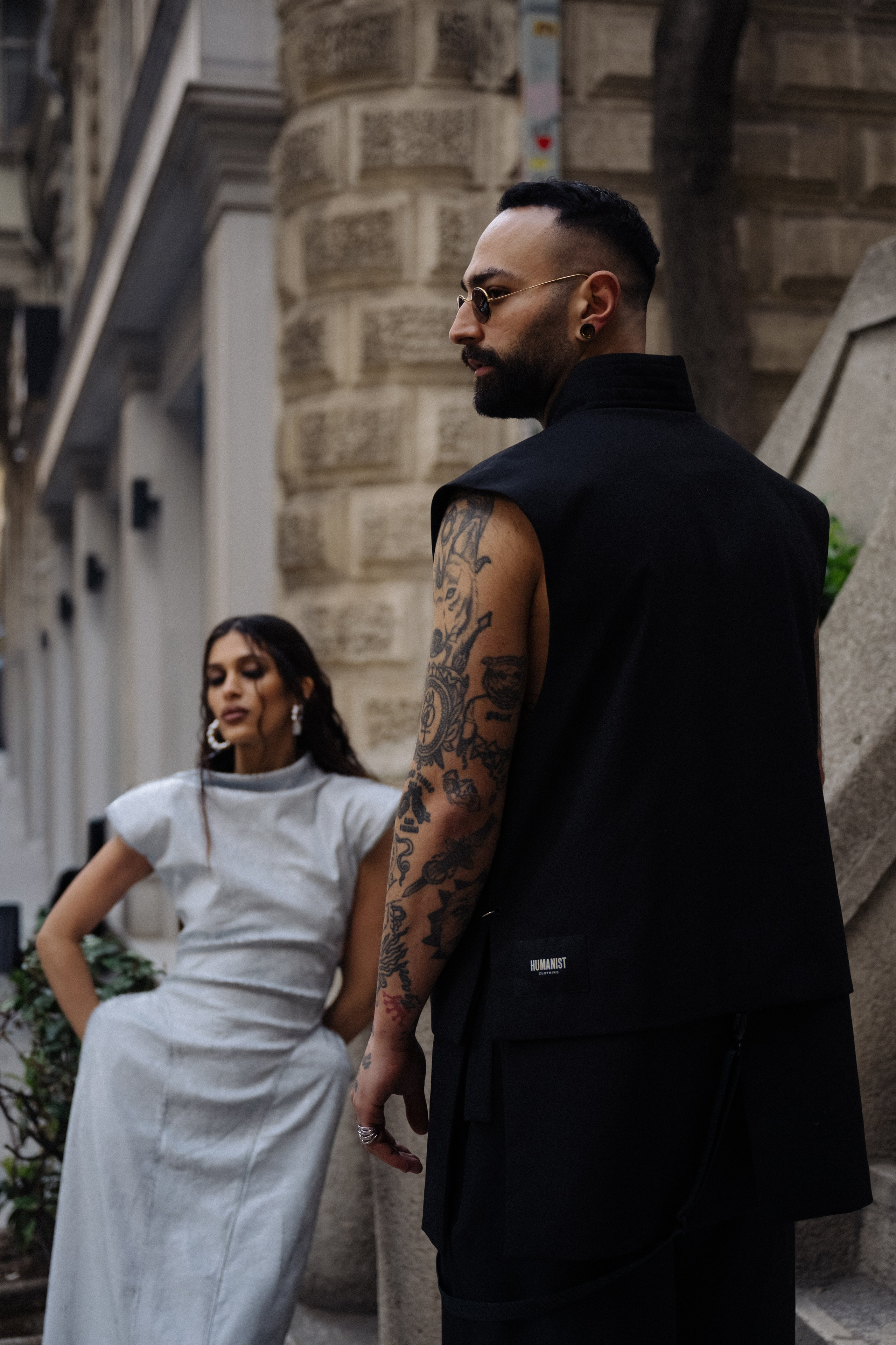 Туги и Сальма. Свадебный фотограф МОСКВА, КРЫМ, СМОЛЕНСК АЛЯ КОНОВАЛОВА