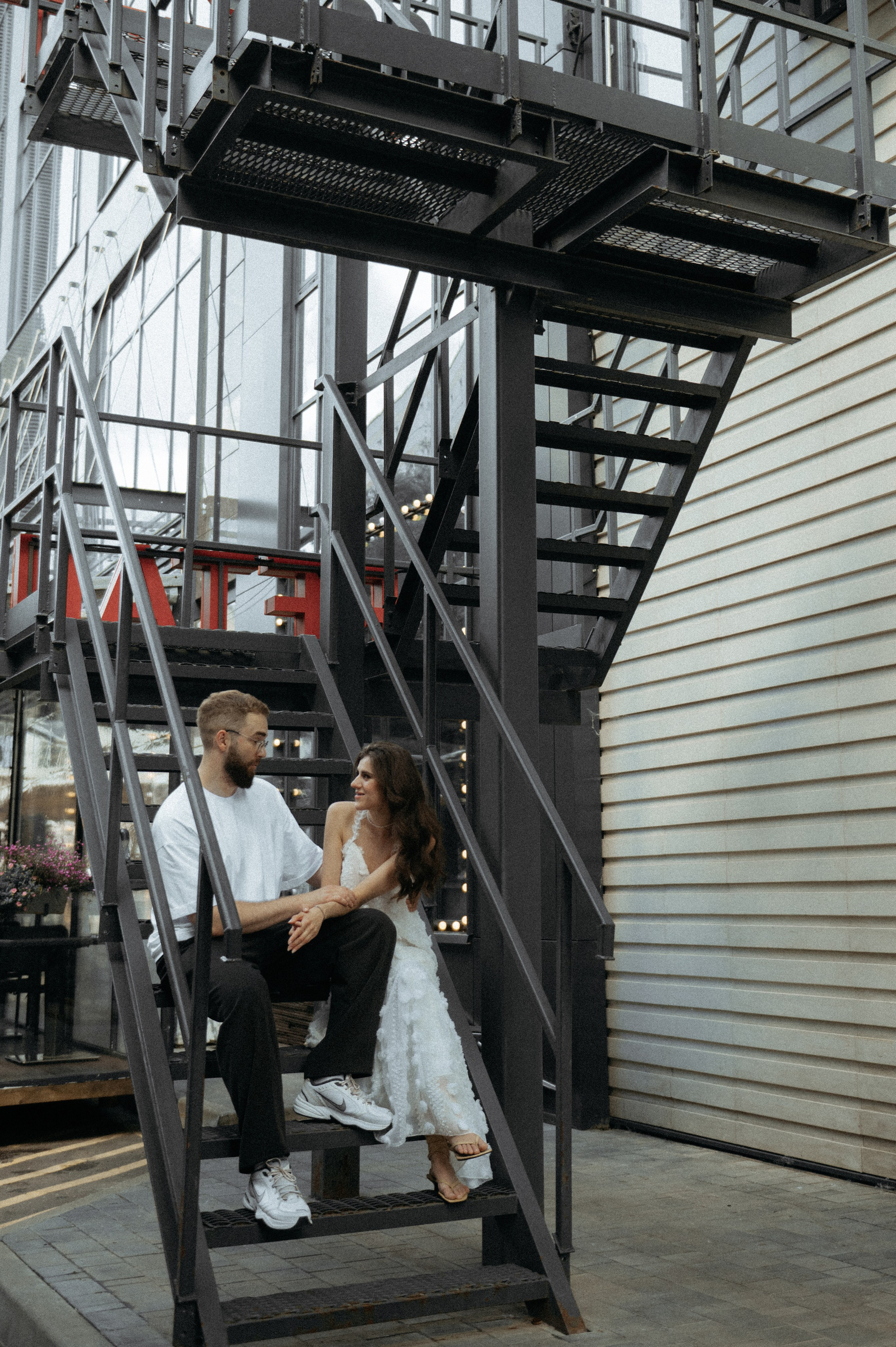 D&T. Свадебный фотограф МОСКВА, КРЫМ, СМОЛЕНСК АЛЯ КОНОВАЛОВА