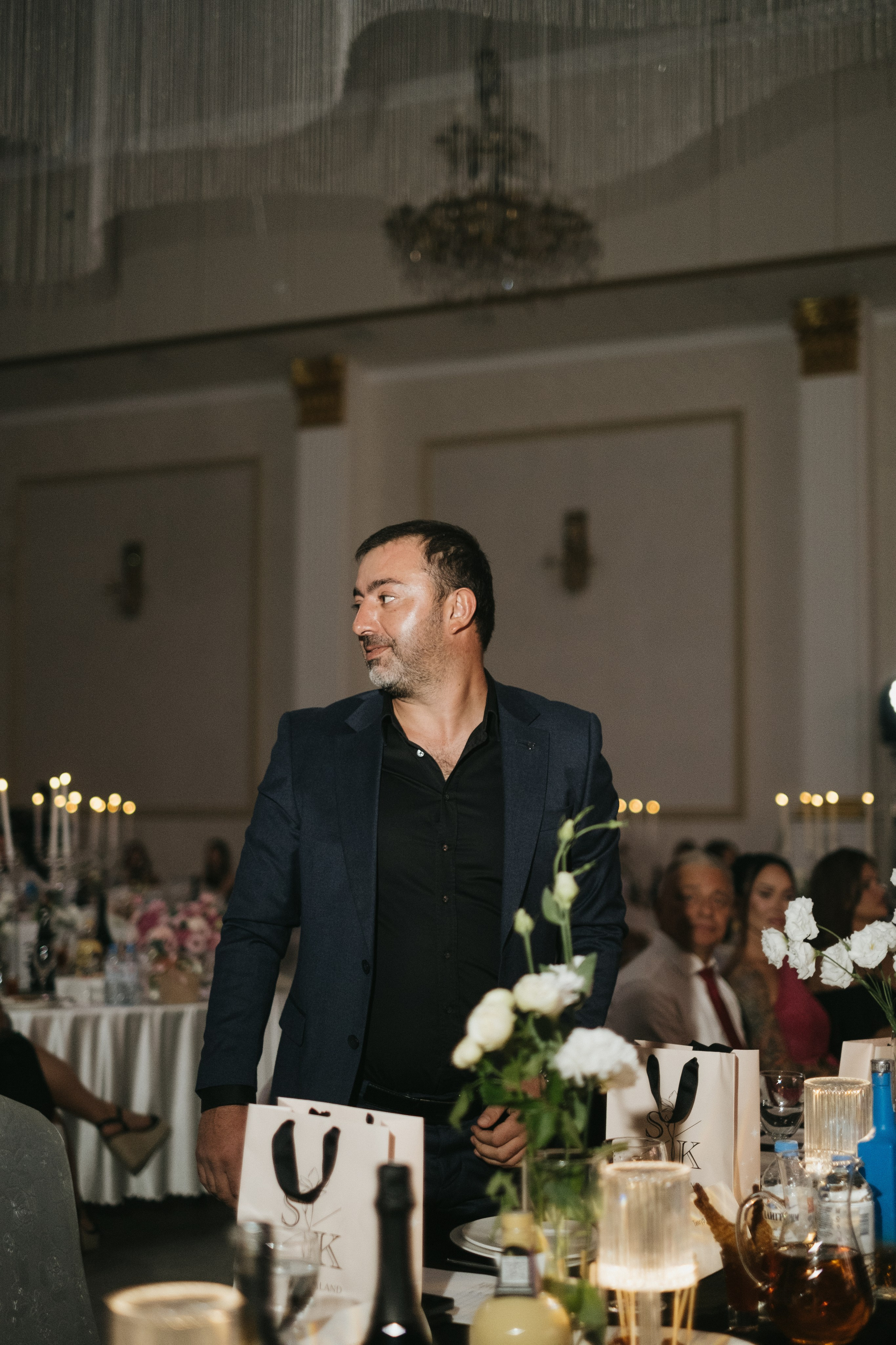 Мисс и Миссис Россия Земли Краснодар 2025 программа. Свадебный и репортажной фотограф Денис Ожигин в Краснодаре и Краснодарском крае