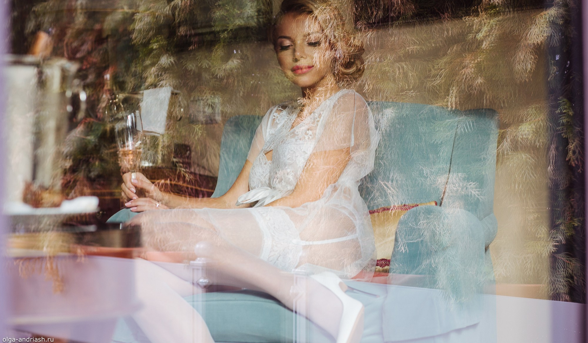 Чувственный вечер. Семейный, портретный и свадебный фотограф в Санкт-Петербурге и Москве